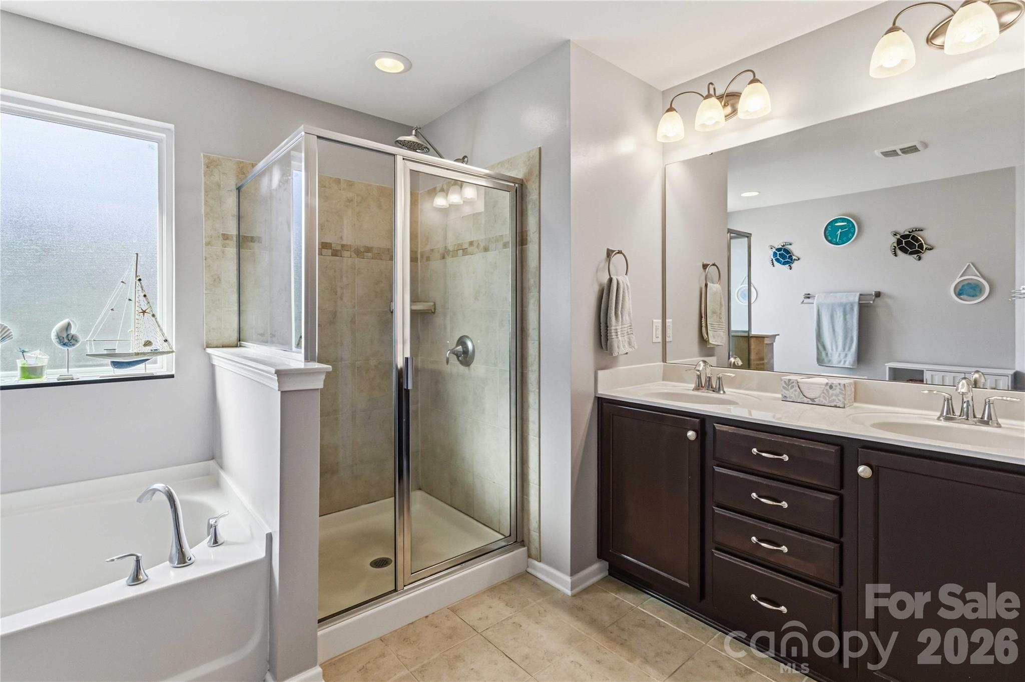 7048 Woodsbay Lane Rock Hill SC 29732