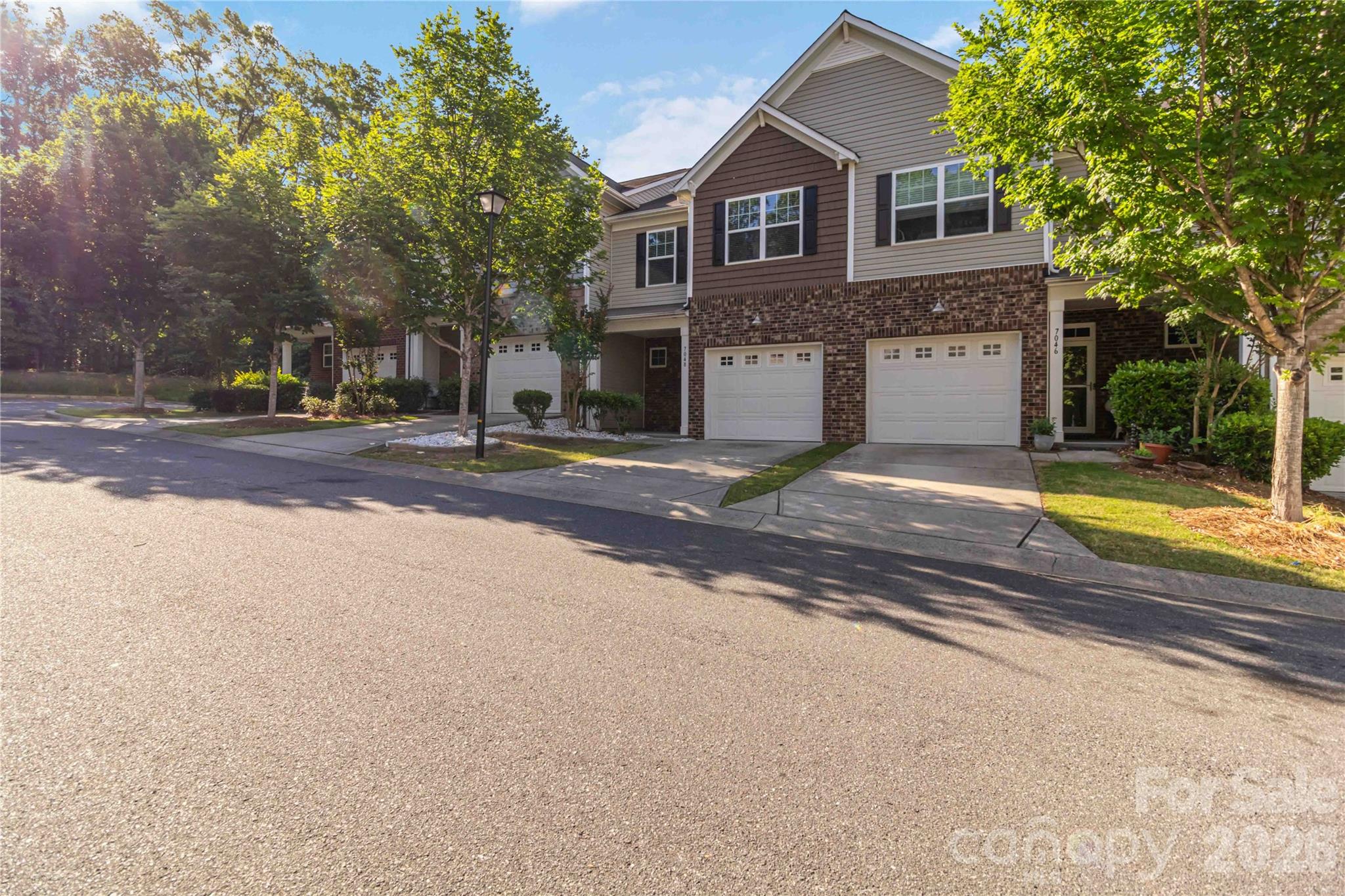7048 Woodsbay Lane Rock Hill SC 29732