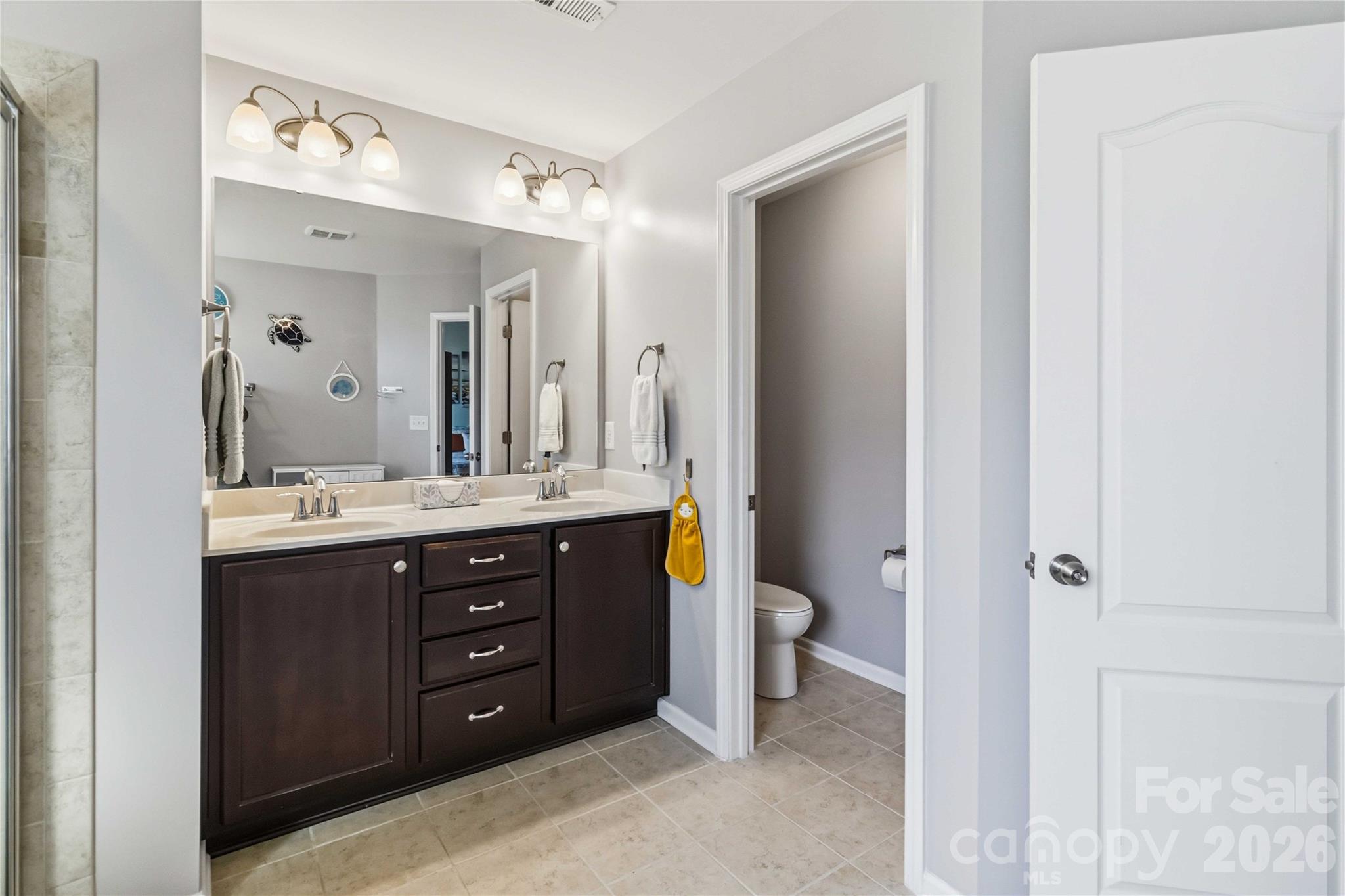7048 Woodsbay Lane Rock Hill SC 29732