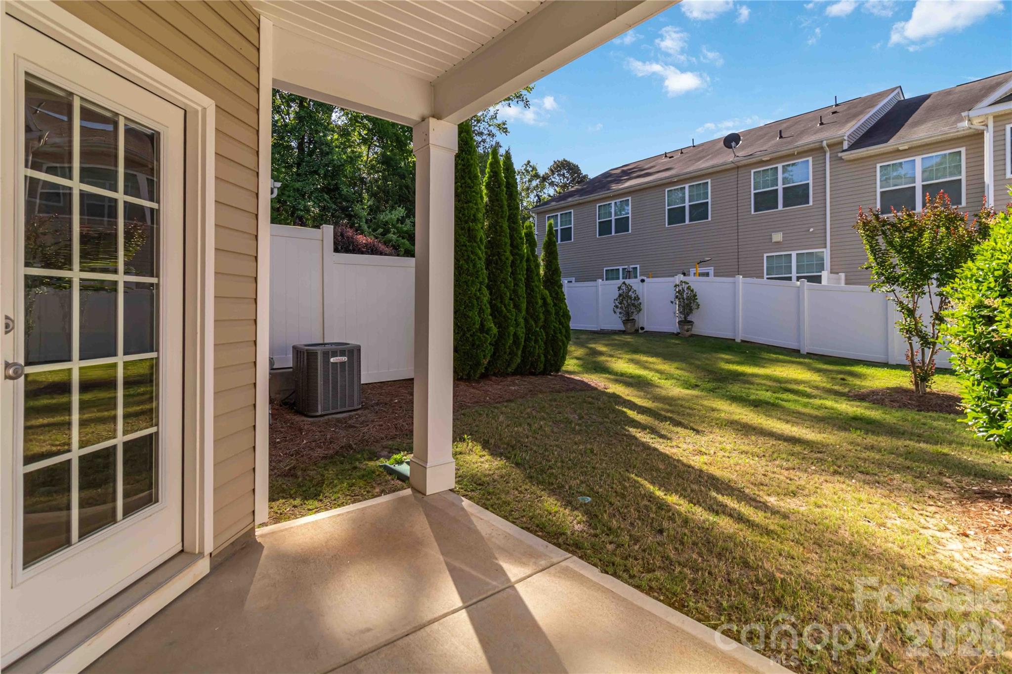 7048 Woodsbay Lane Rock Hill SC 29732