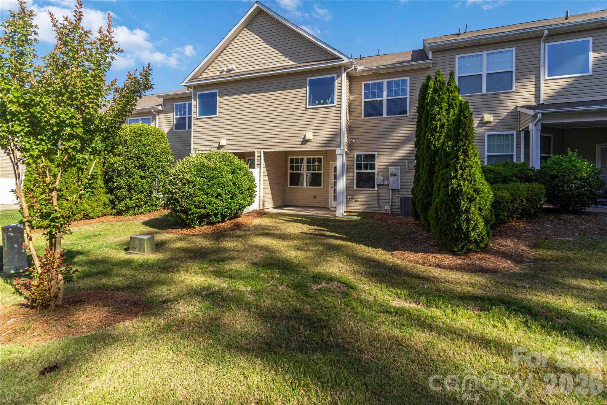 7048 Woodsbay Lane Rock Hill SC 29732