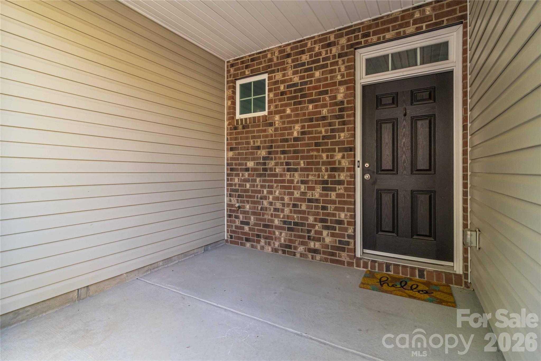 7048 Woodsbay Lane Rock Hill SC 29732