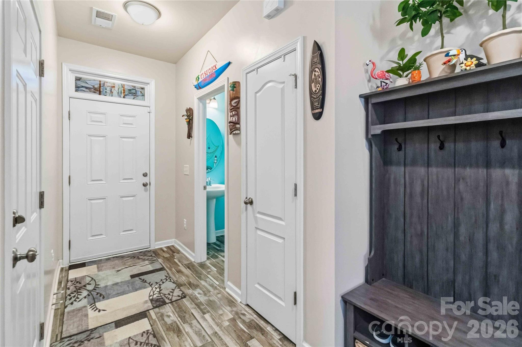 7048 Woodsbay Lane Rock Hill SC 29732