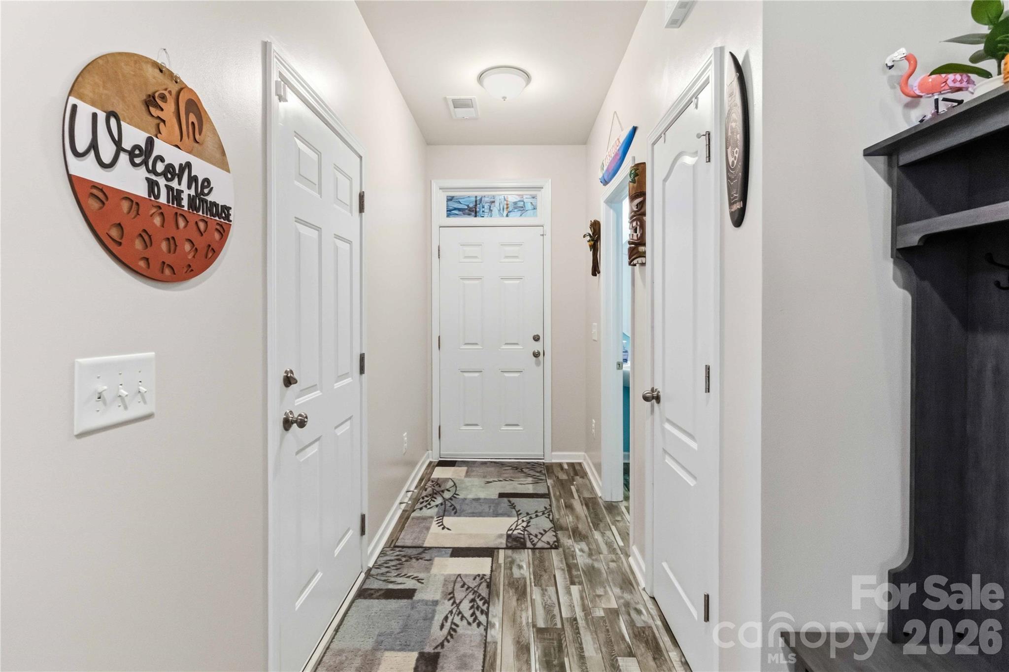 7048 Woodsbay Lane Rock Hill SC 29732