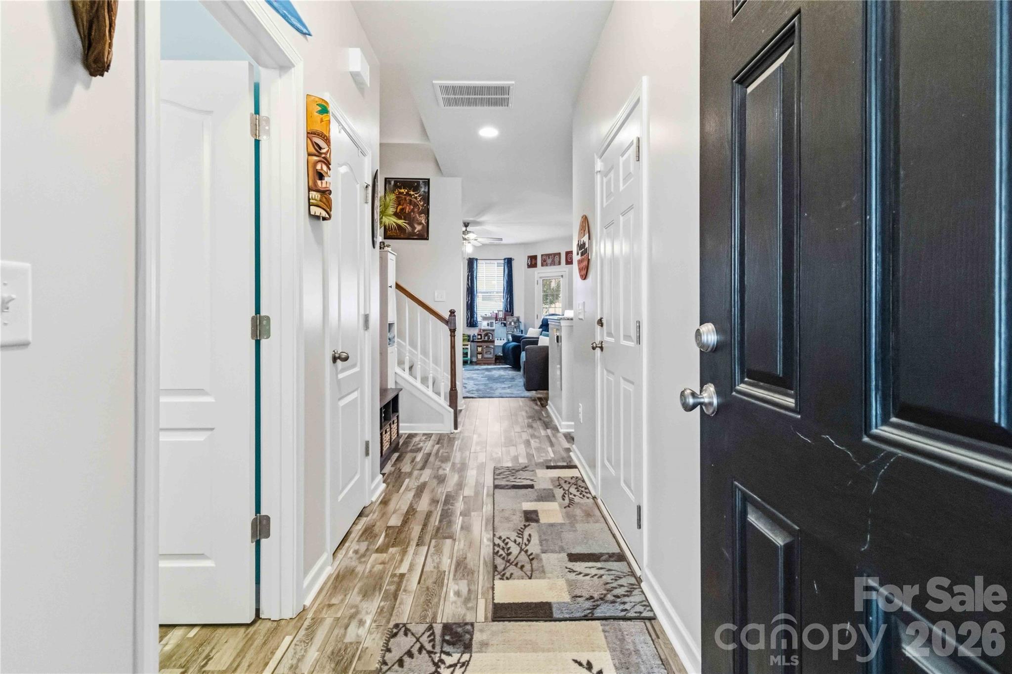 7048 Woodsbay Lane Rock Hill SC 29732