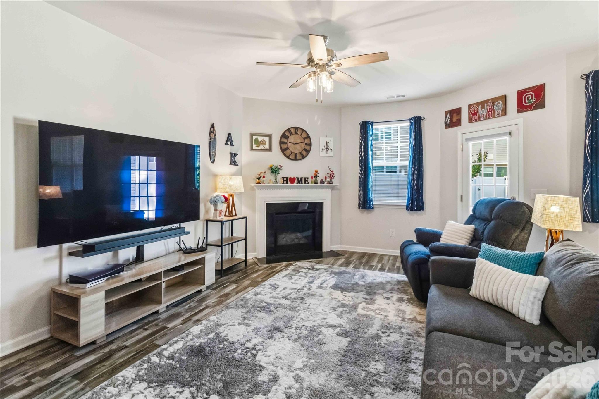 7048 Woodsbay Lane Rock Hill SC 29732
