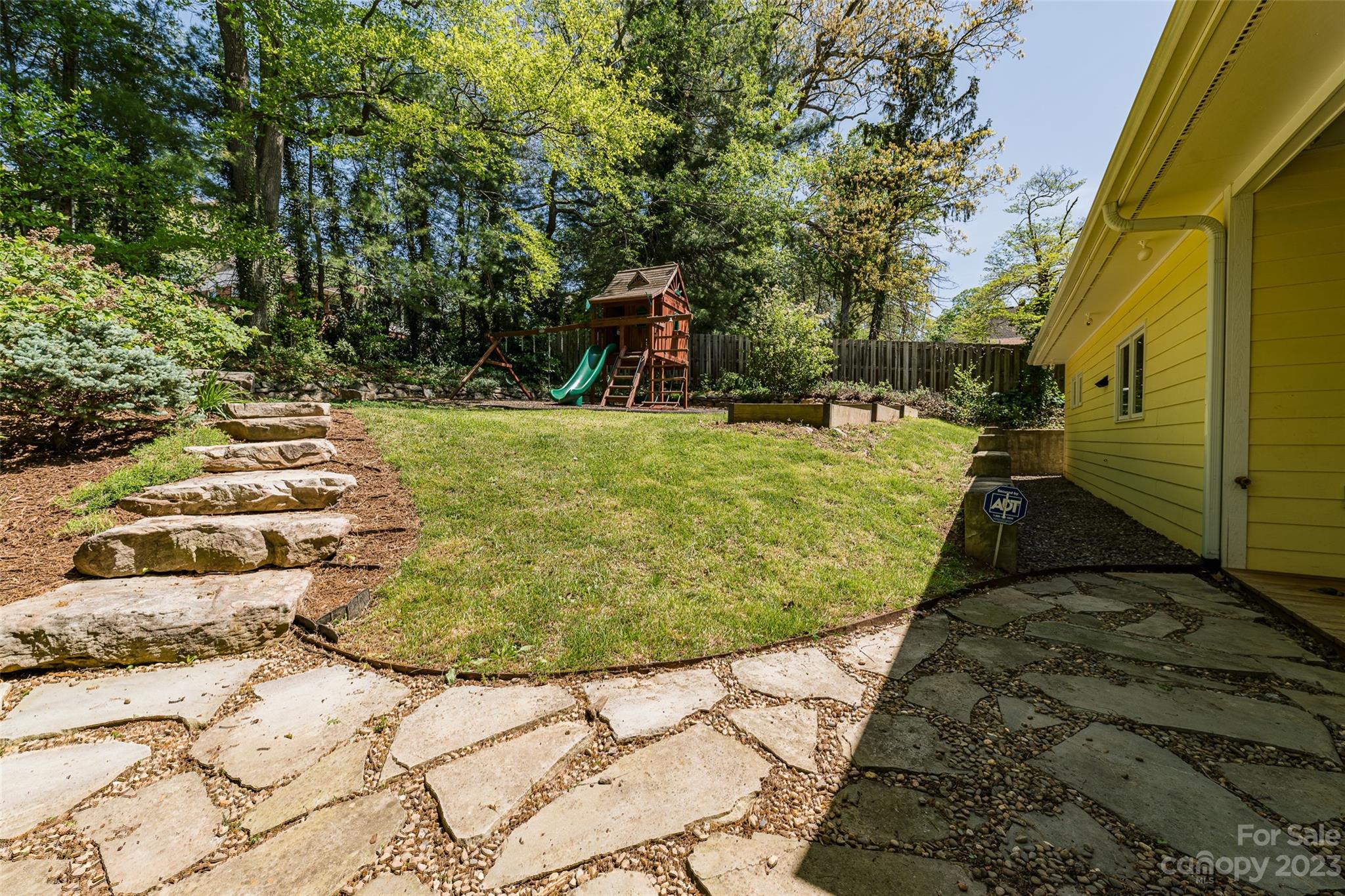 24 Warwick Road Asheville NC 28803