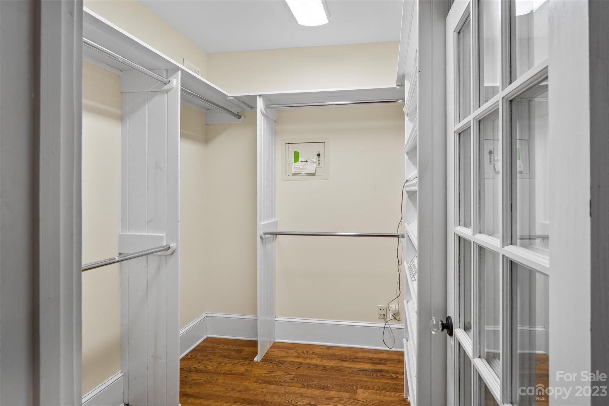 24 Warwick Road Asheville NC 28803