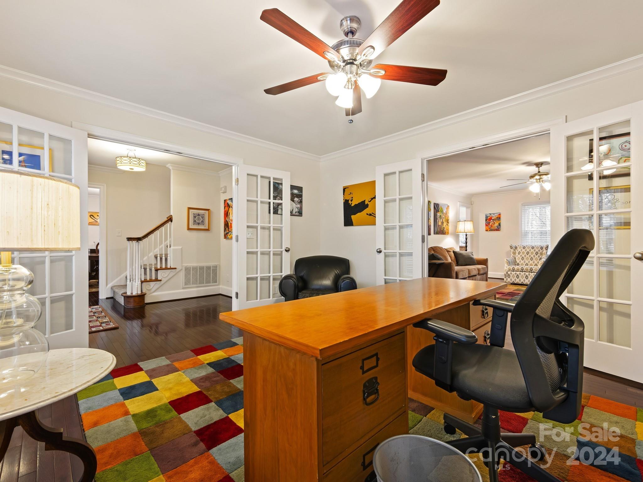6754 Brookfield Place Charlotte NC 28270