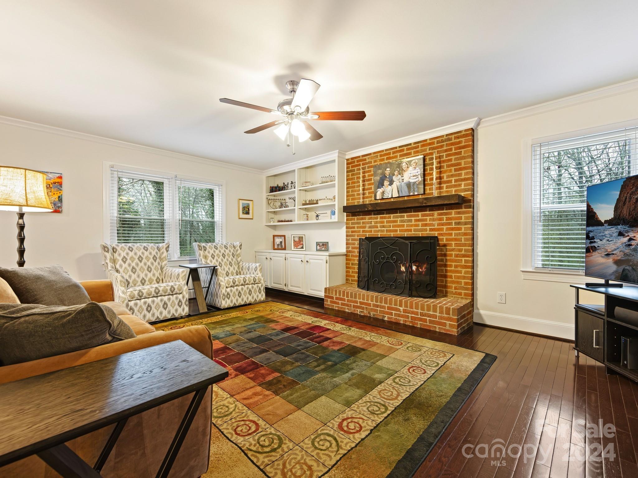 6754 Brookfield Place Charlotte NC 28270