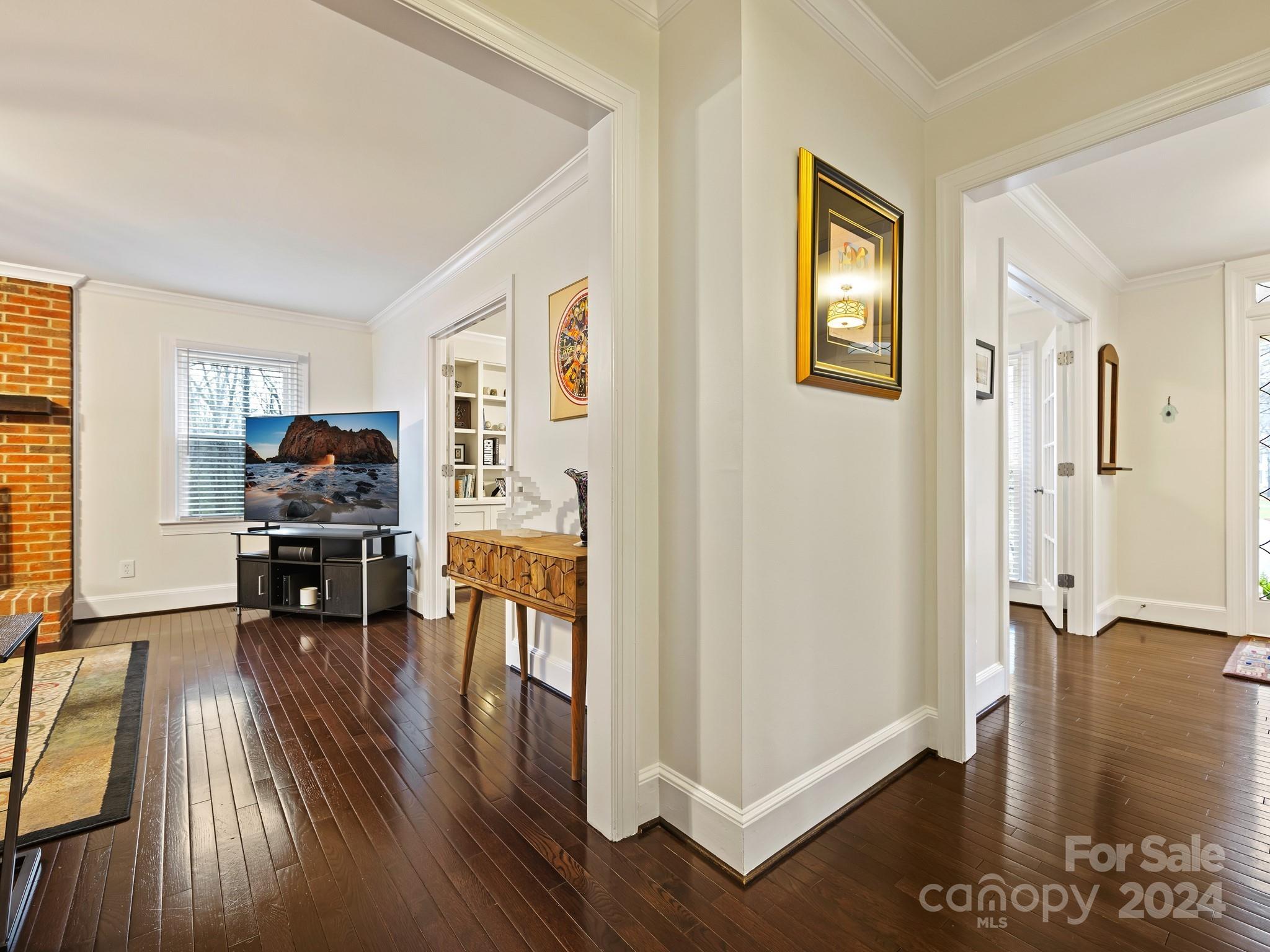 6754 Brookfield Place Charlotte NC 28270
