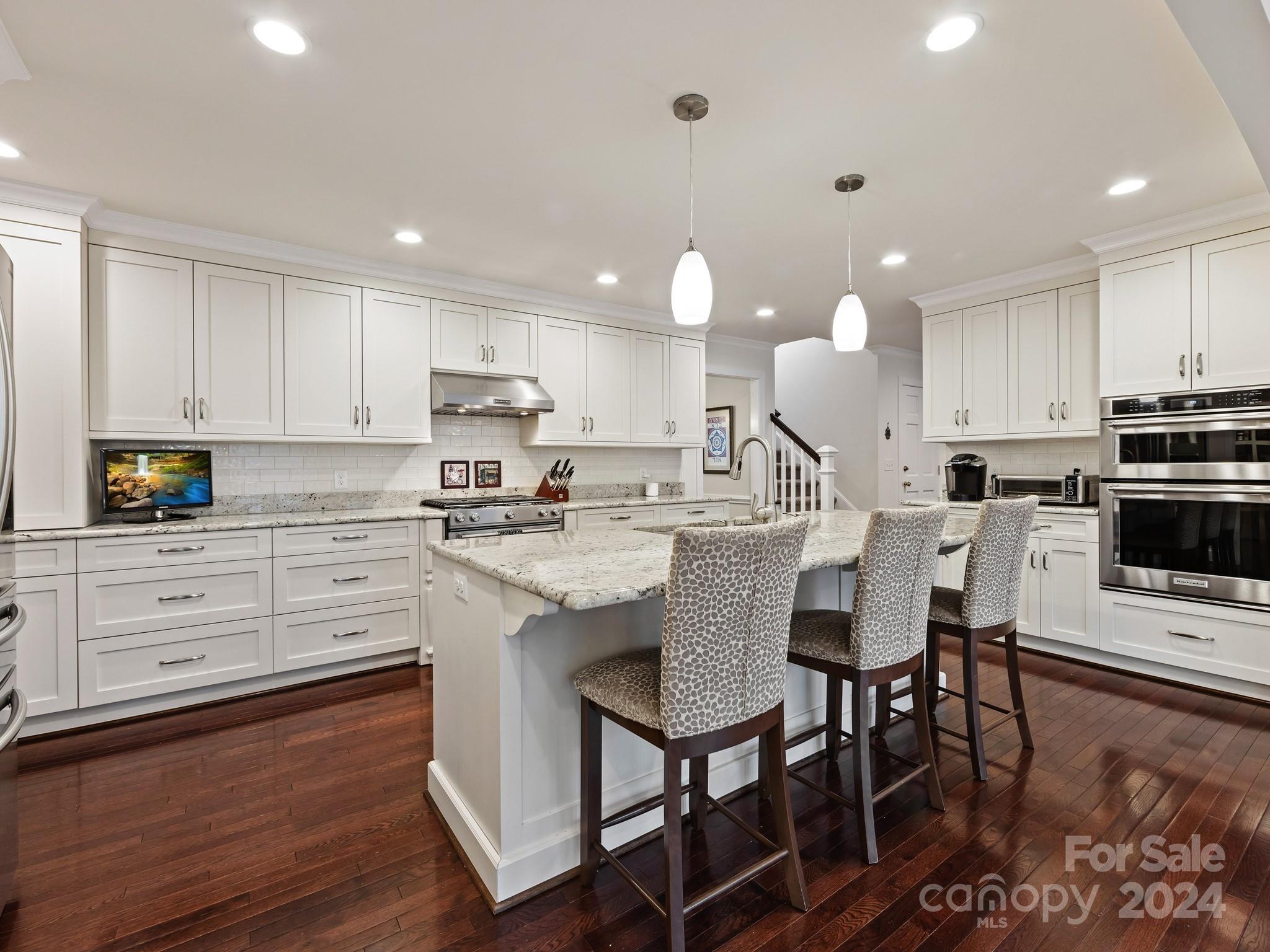 6754 Brookfield Place Charlotte NC 28270