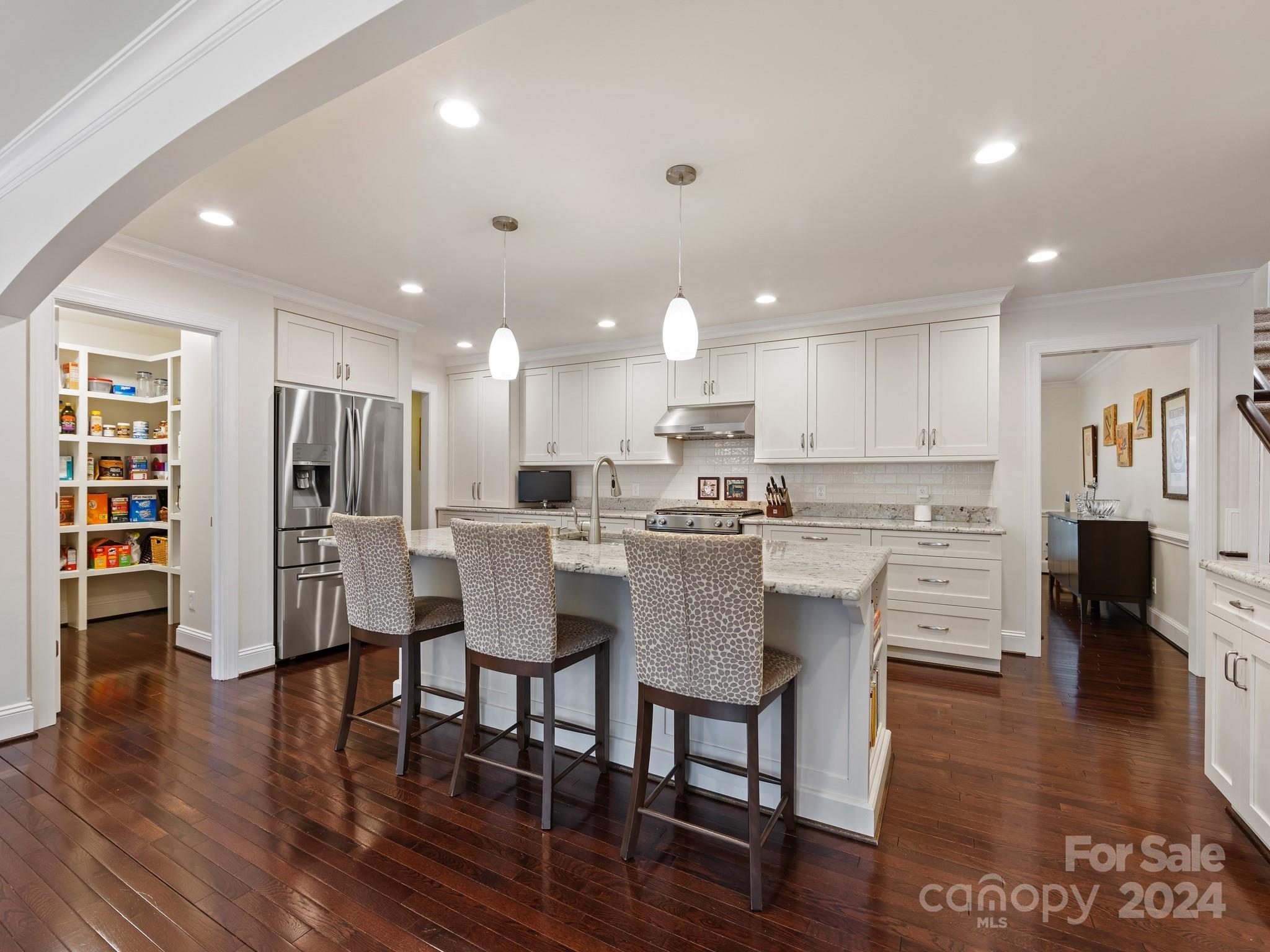 6754 Brookfield Place Charlotte NC 28270