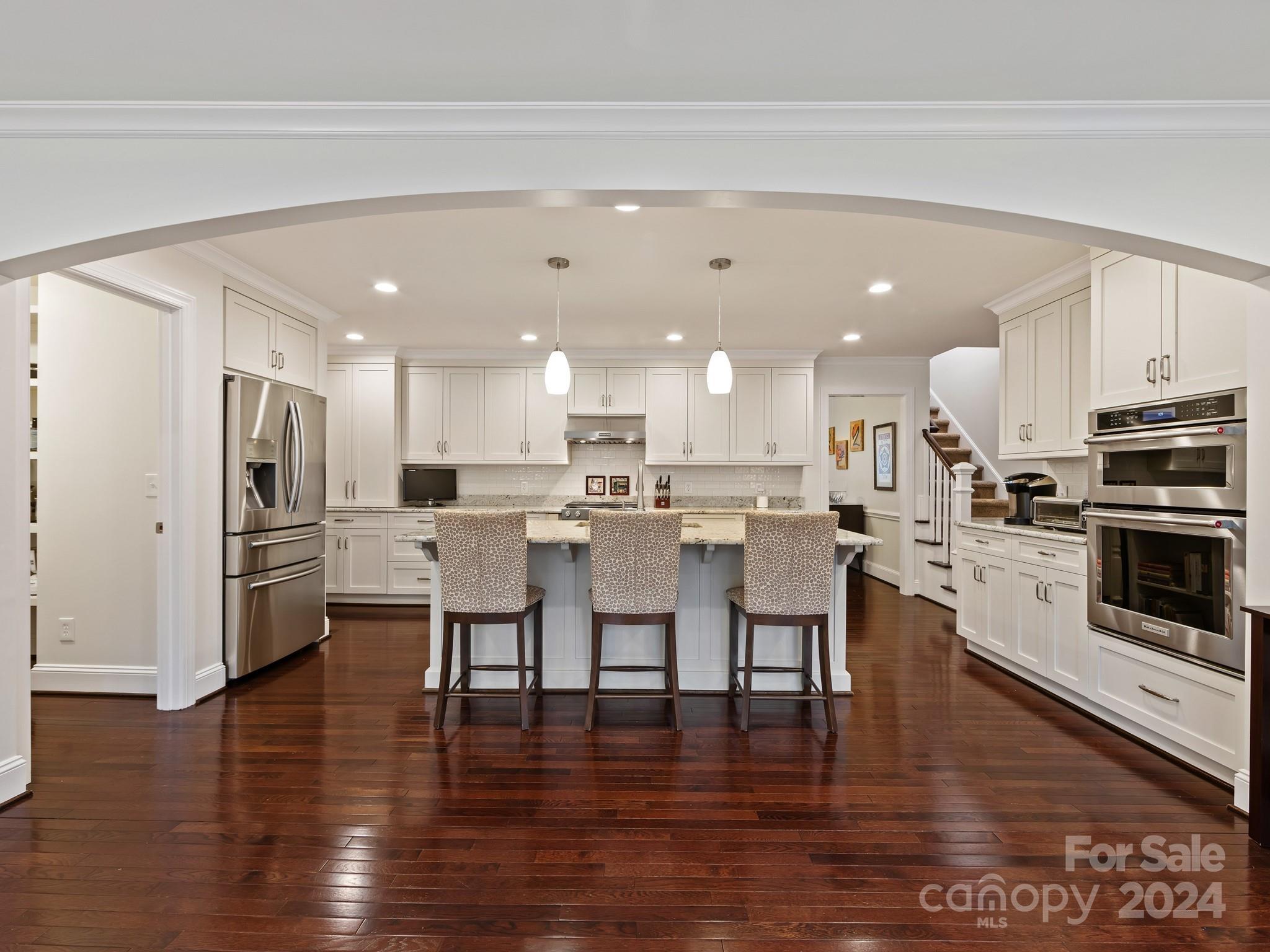 6754 Brookfield Place Charlotte NC 28270
