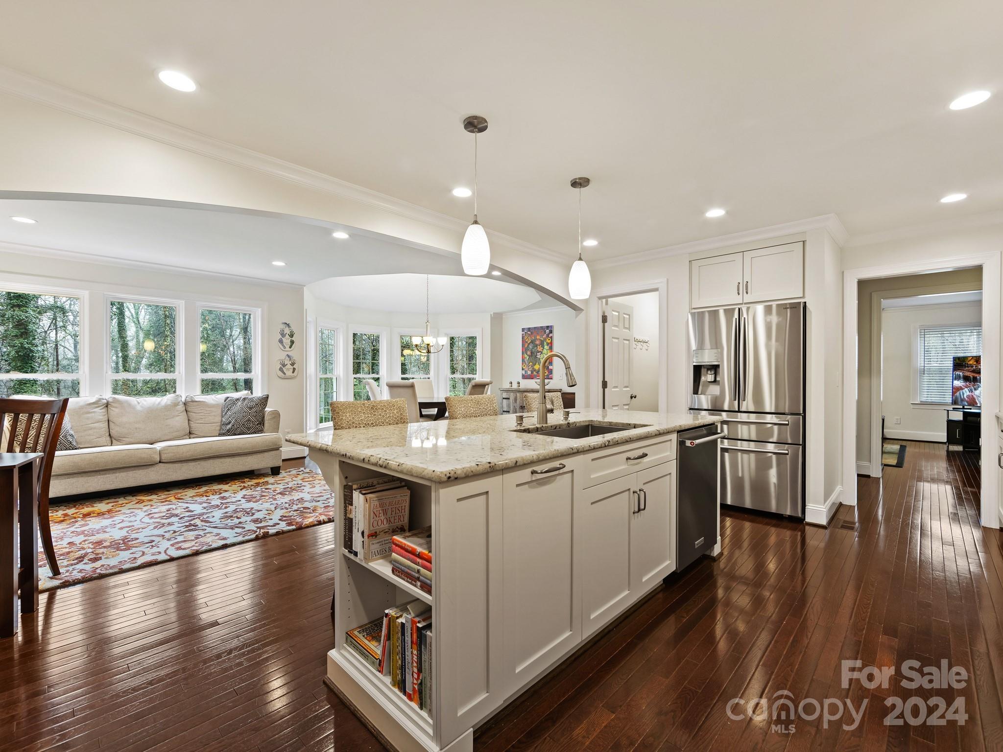 6754 Brookfield Place Charlotte NC 28270