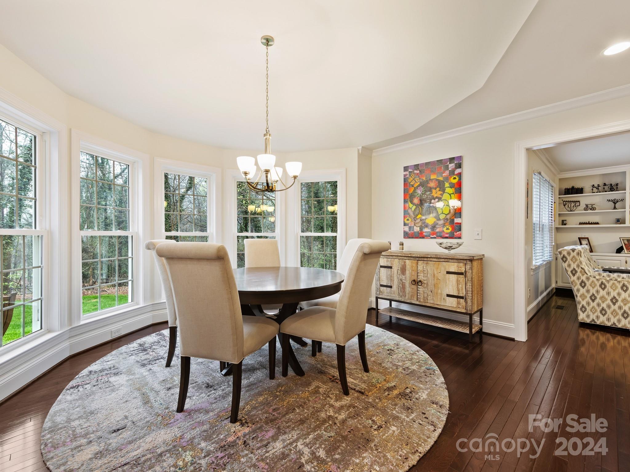6754 Brookfield Place Charlotte NC 28270