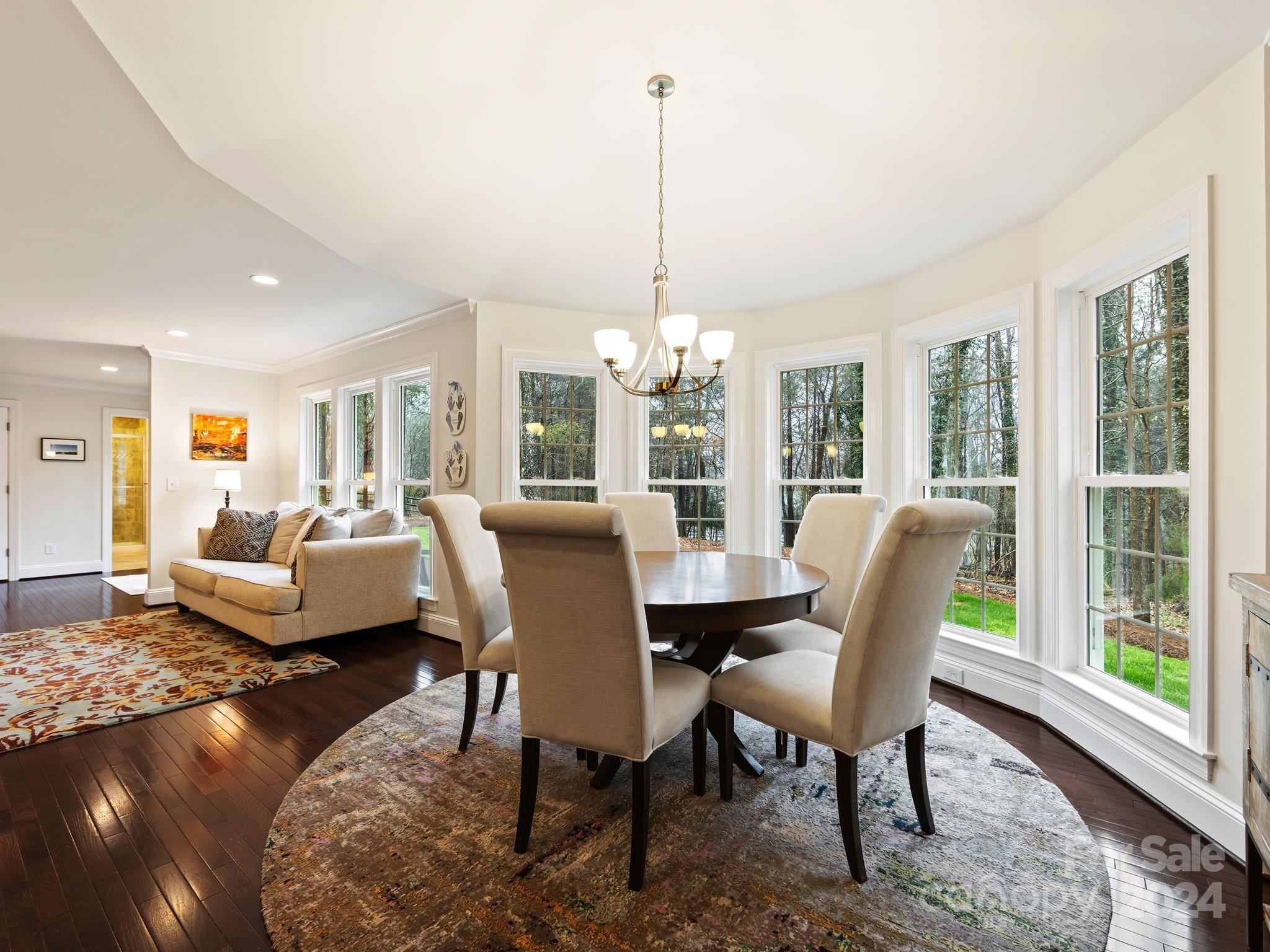6754 Brookfield Place Charlotte NC 28270