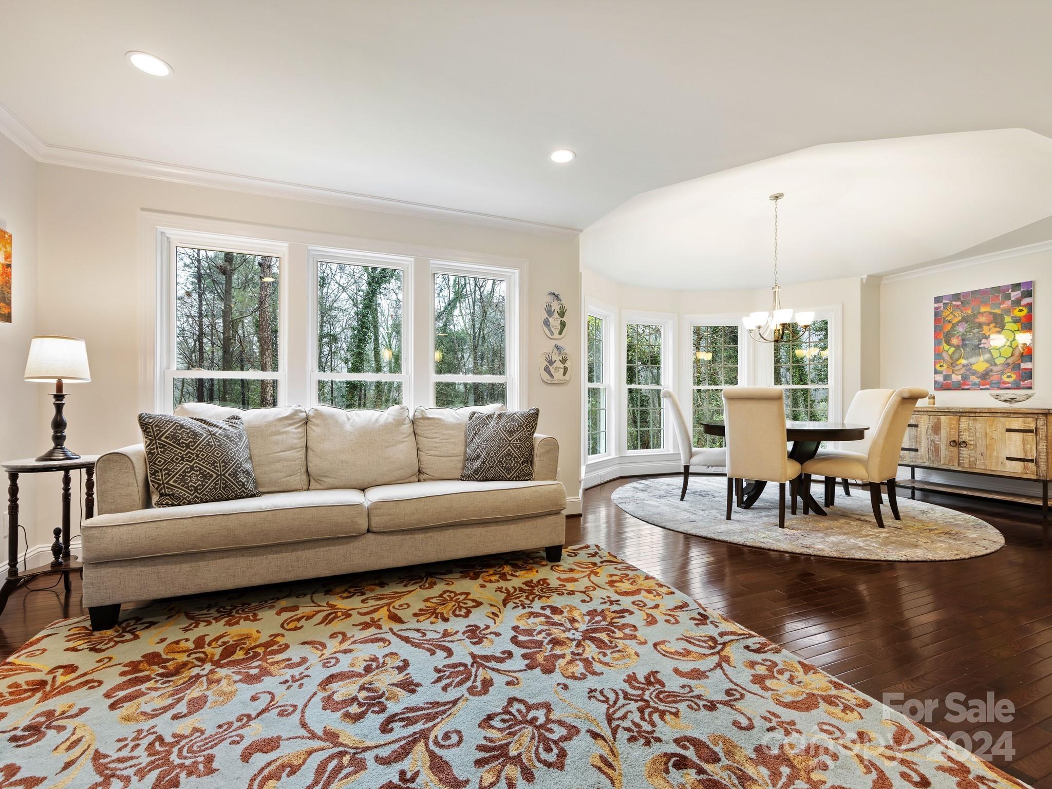 6754 Brookfield Place Charlotte NC 28270