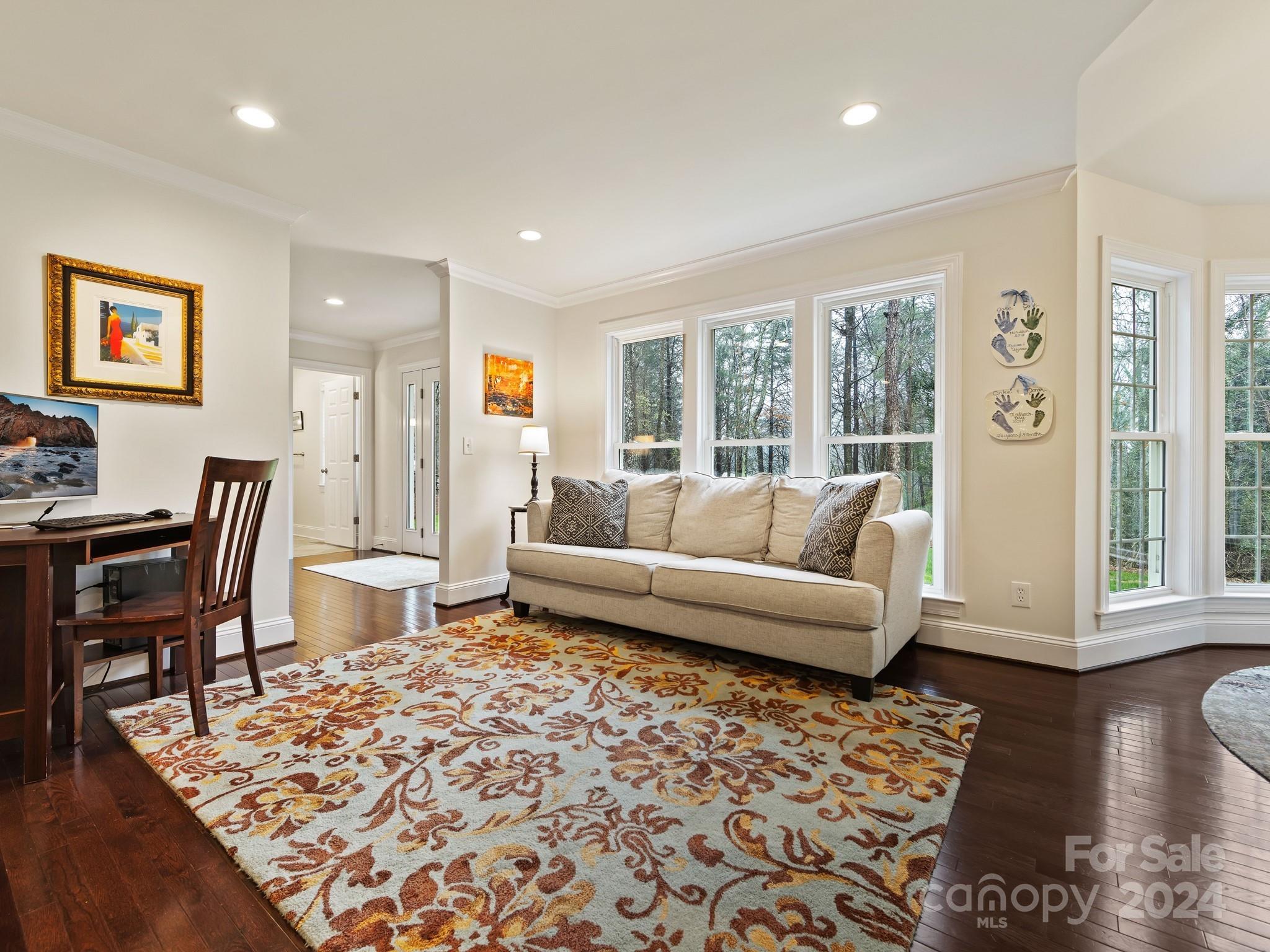 6754 Brookfield Place Charlotte NC 28270