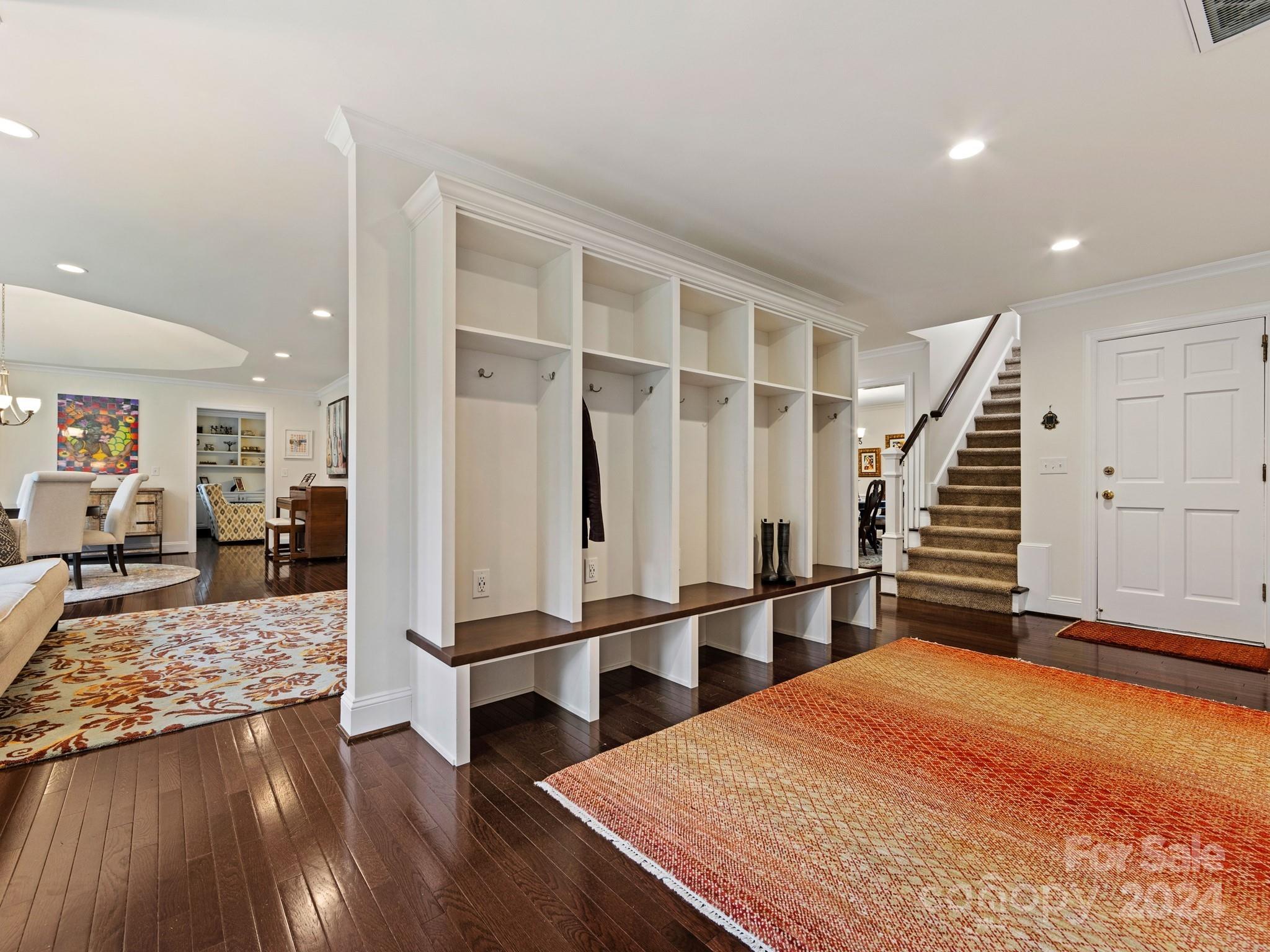 6754 Brookfield Place Charlotte NC 28270
