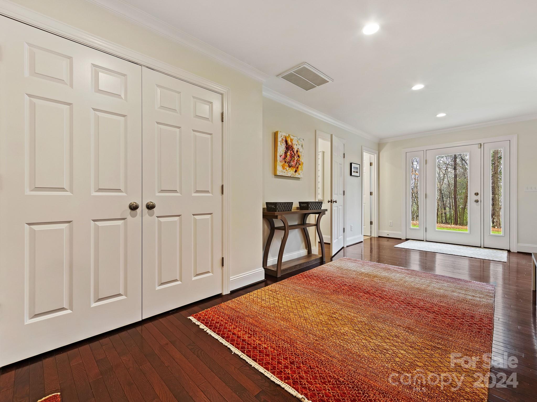 6754 Brookfield Place Charlotte NC 28270