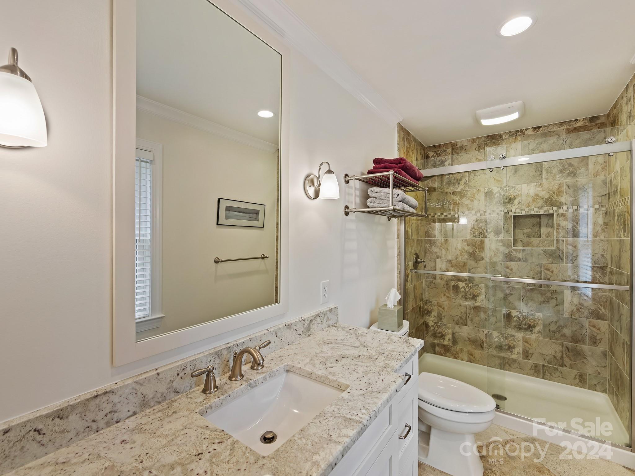 6754 Brookfield Place Charlotte NC 28270