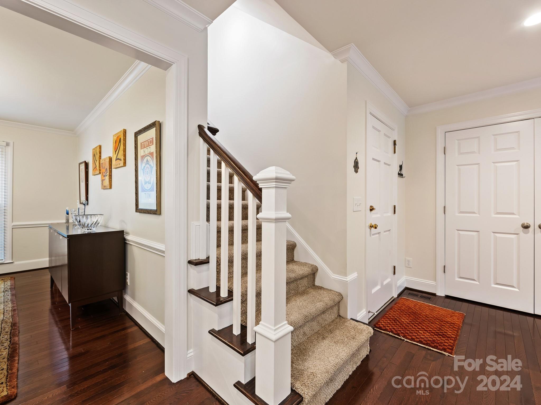 6754 Brookfield Place Charlotte NC 28270