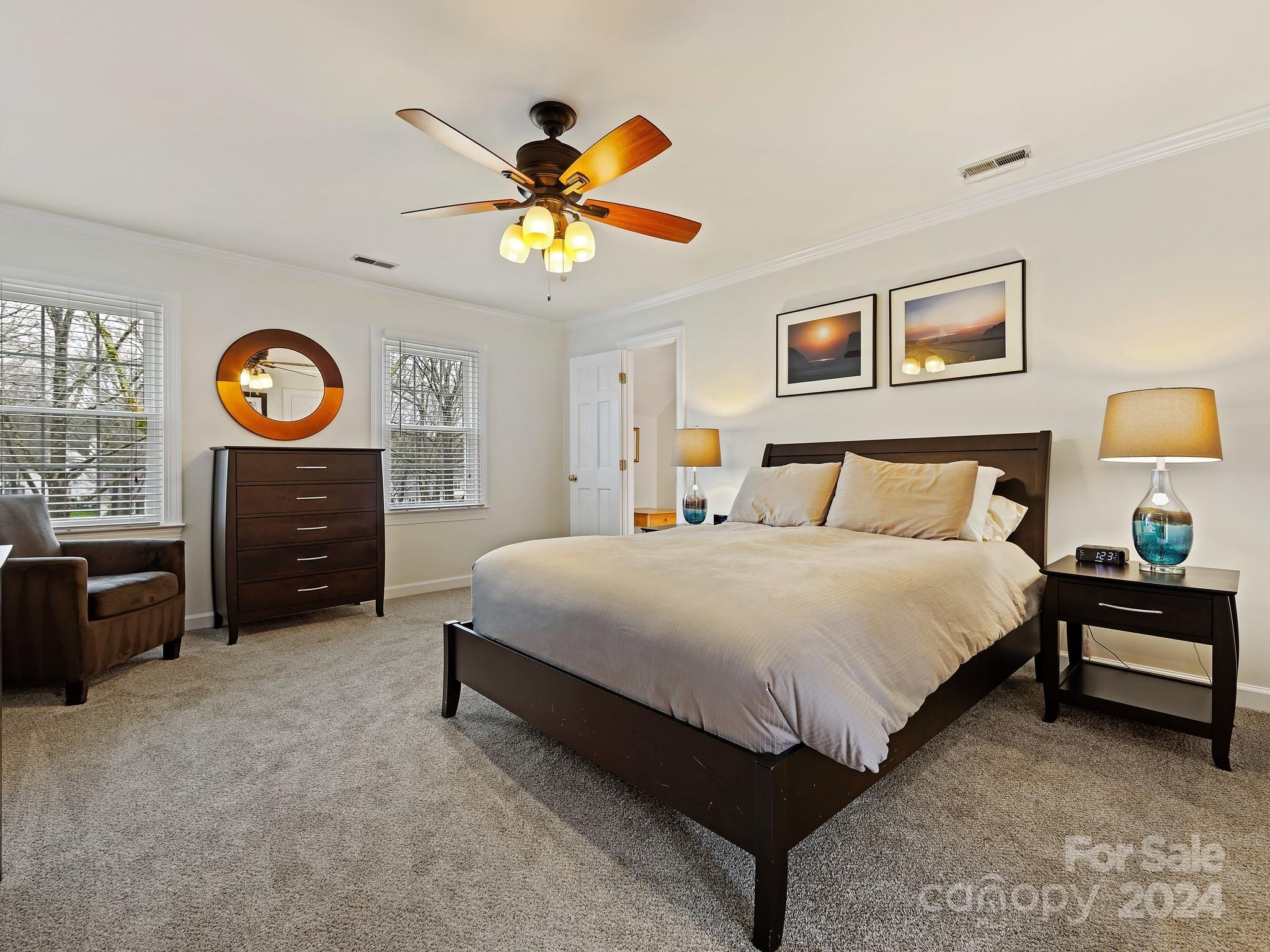 6754 Brookfield Place Charlotte NC 28270