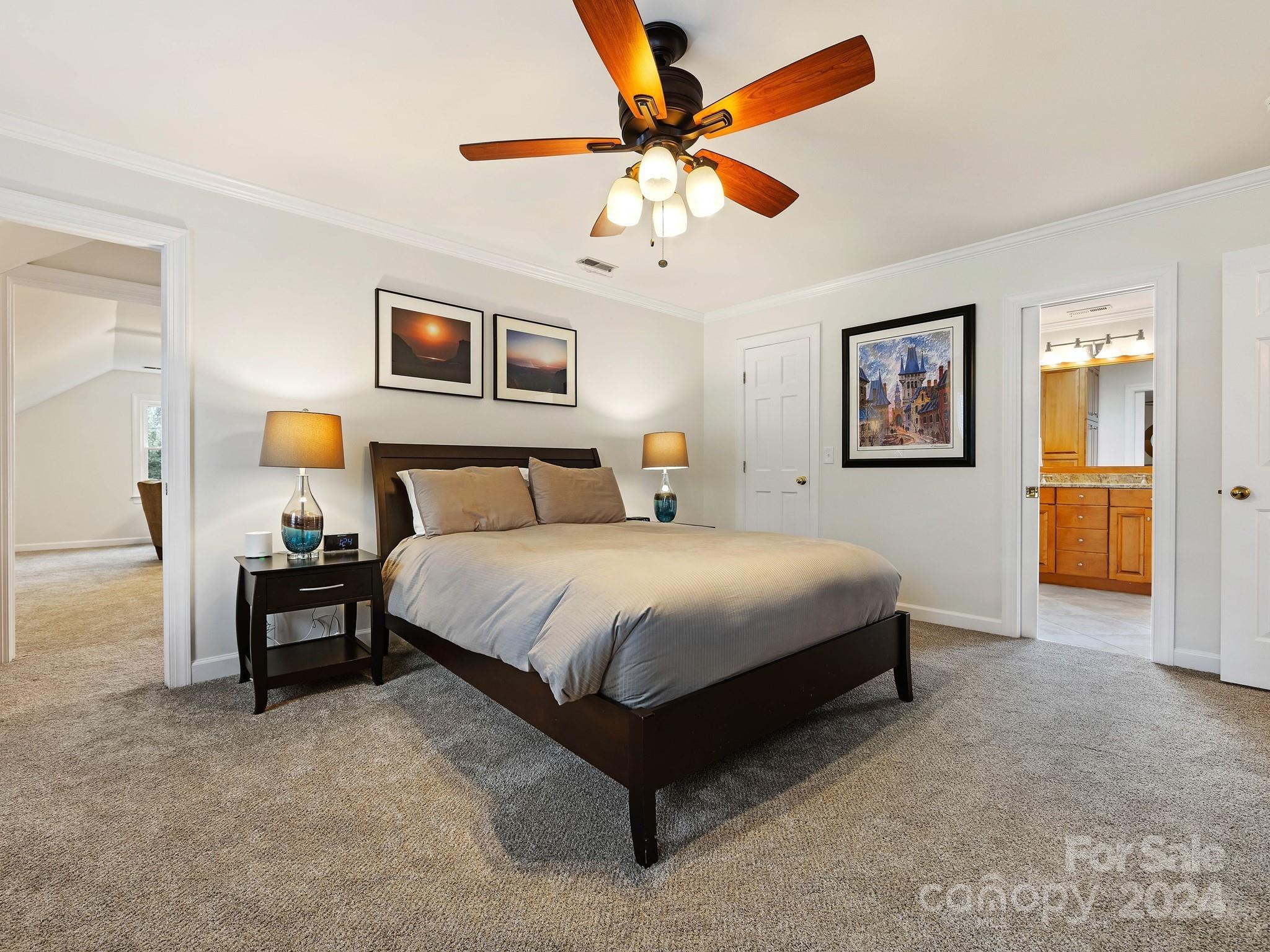 6754 Brookfield Place Charlotte NC 28270