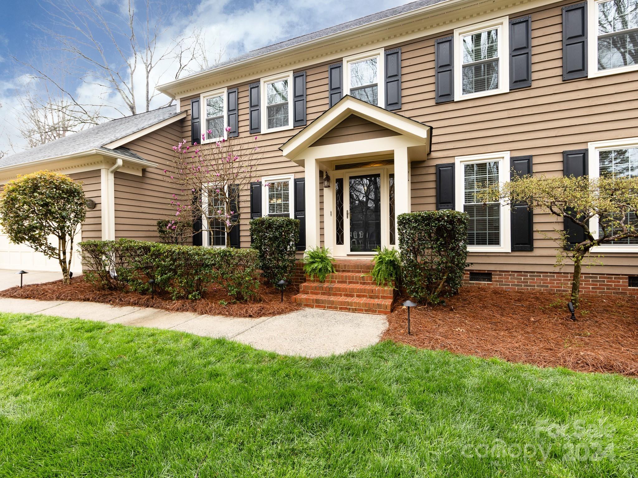 6754 Brookfield Place Charlotte NC 28270