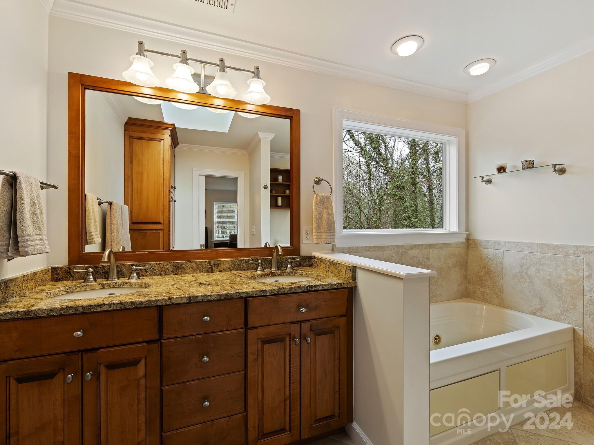 6754 Brookfield Place Charlotte NC 28270