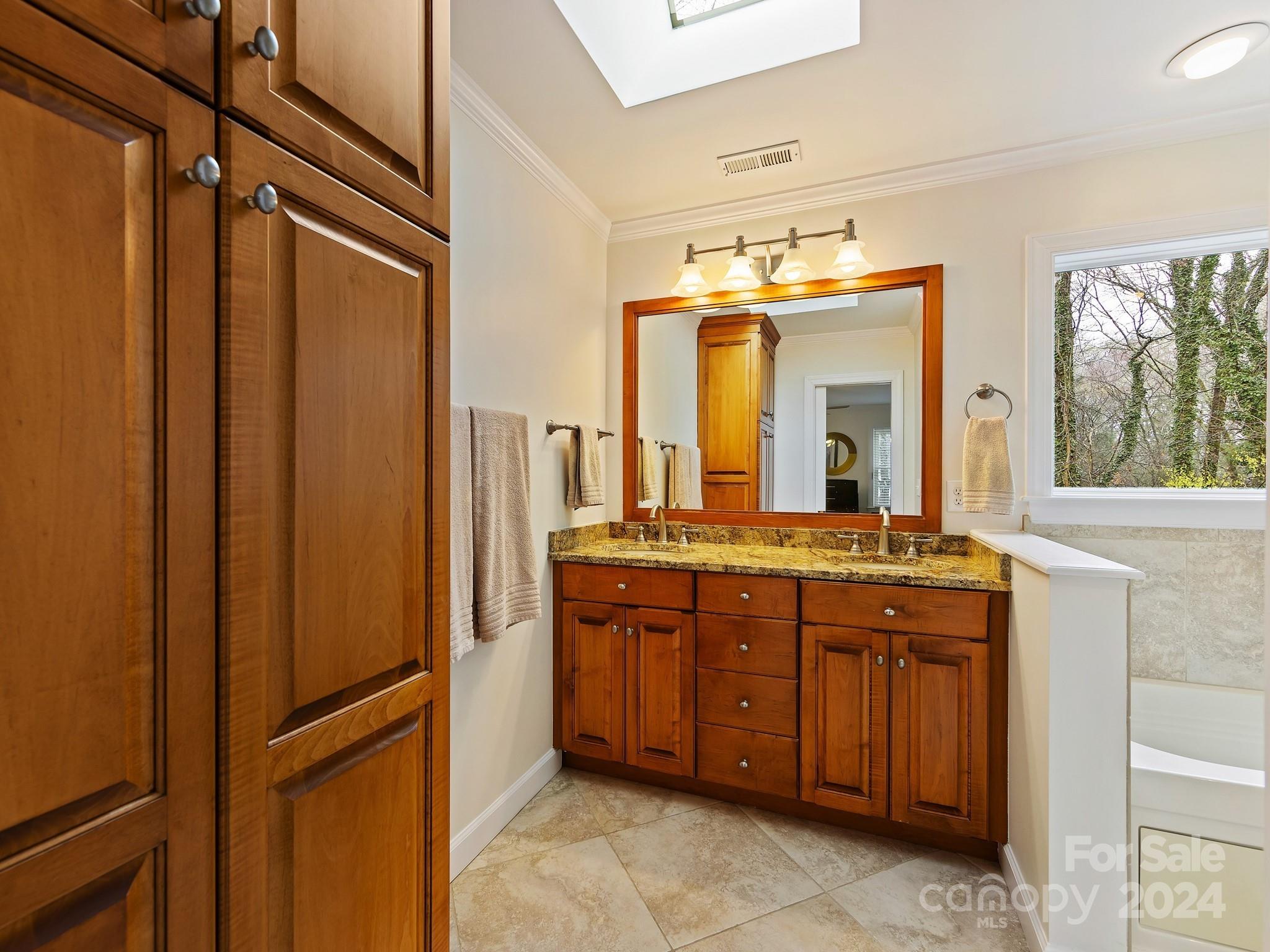 6754 Brookfield Place Charlotte NC 28270