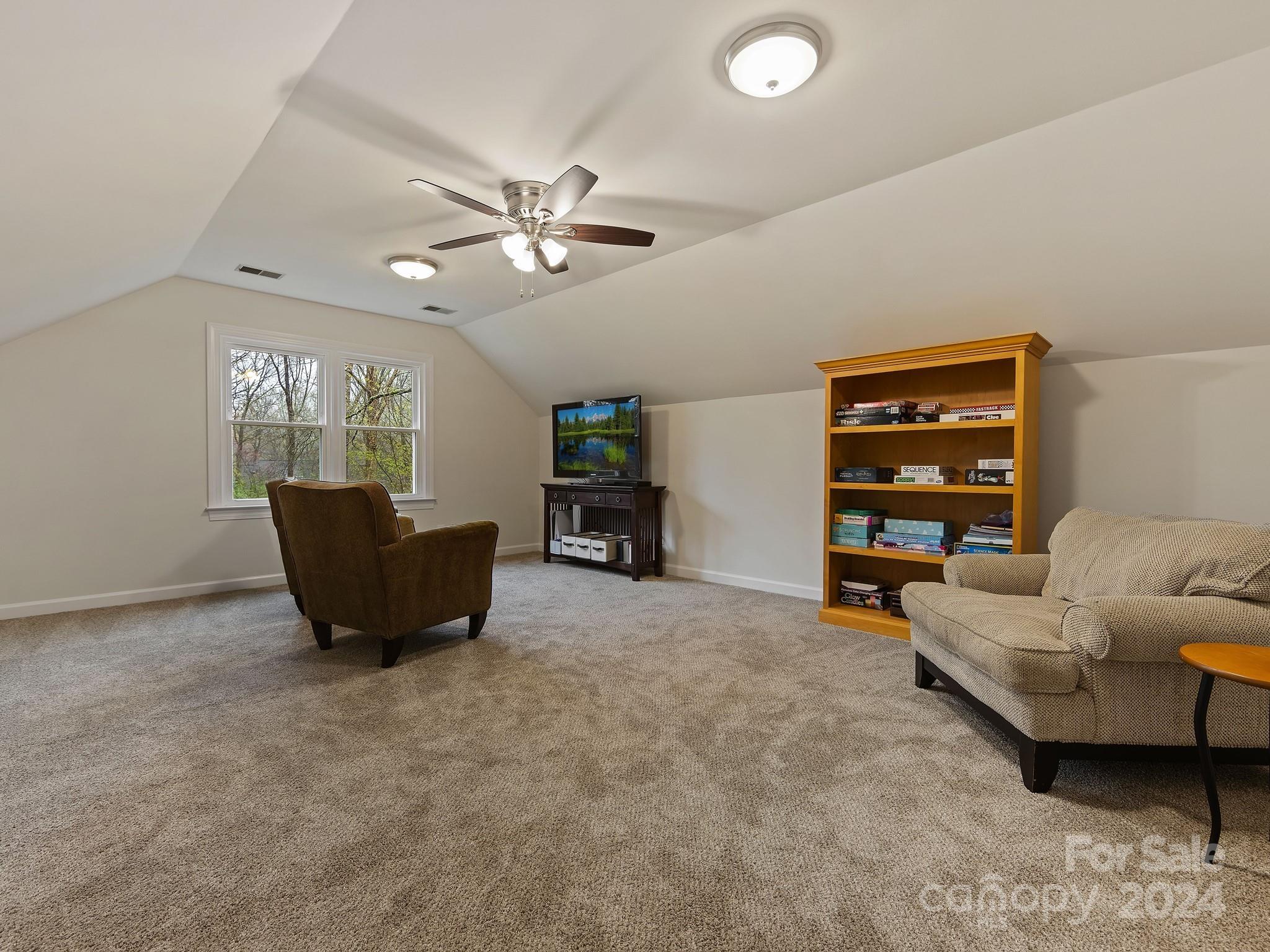 6754 Brookfield Place Charlotte NC 28270