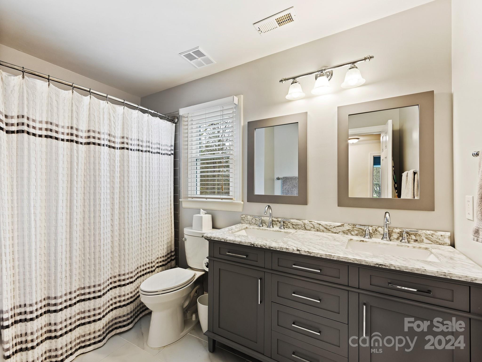 6754 Brookfield Place Charlotte NC 28270