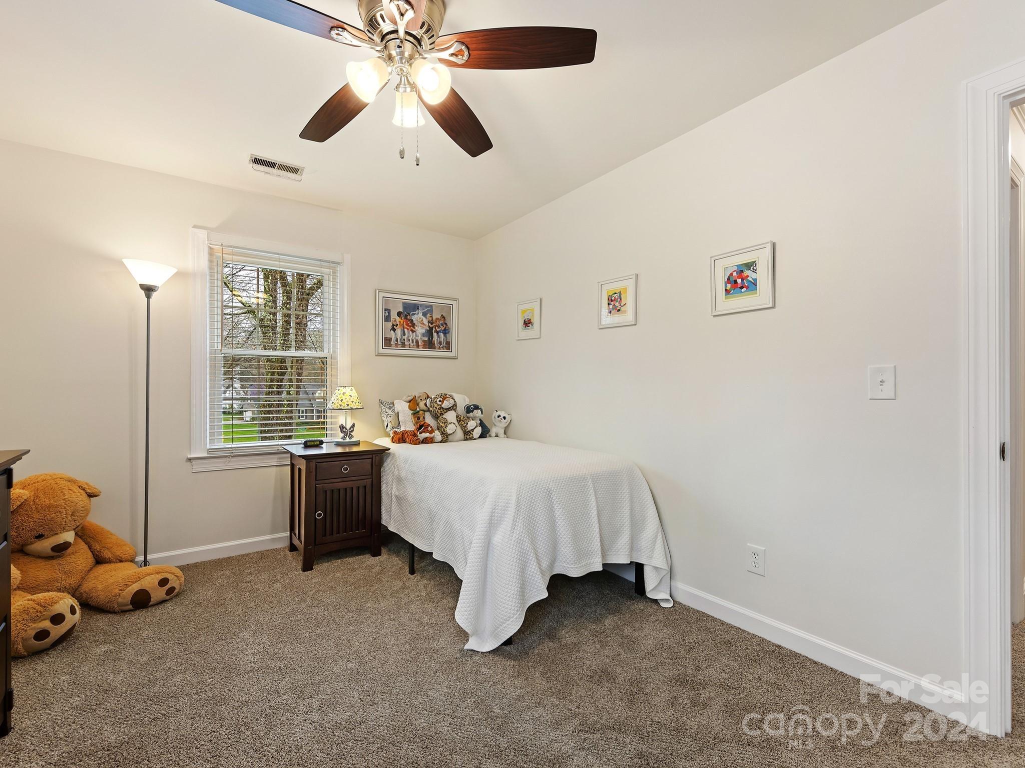 6754 Brookfield Place Charlotte NC 28270