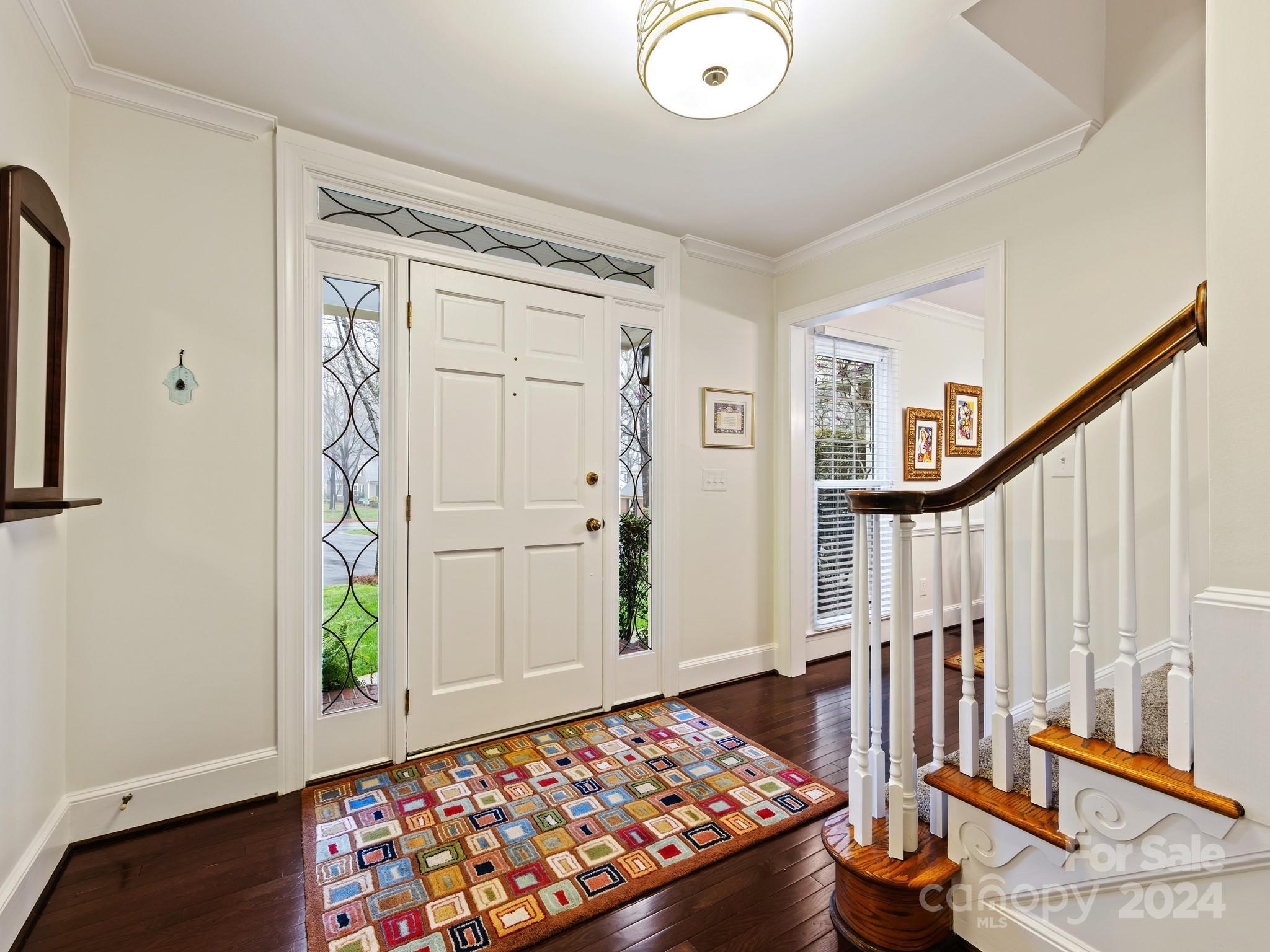 6754 Brookfield Place Charlotte NC 28270