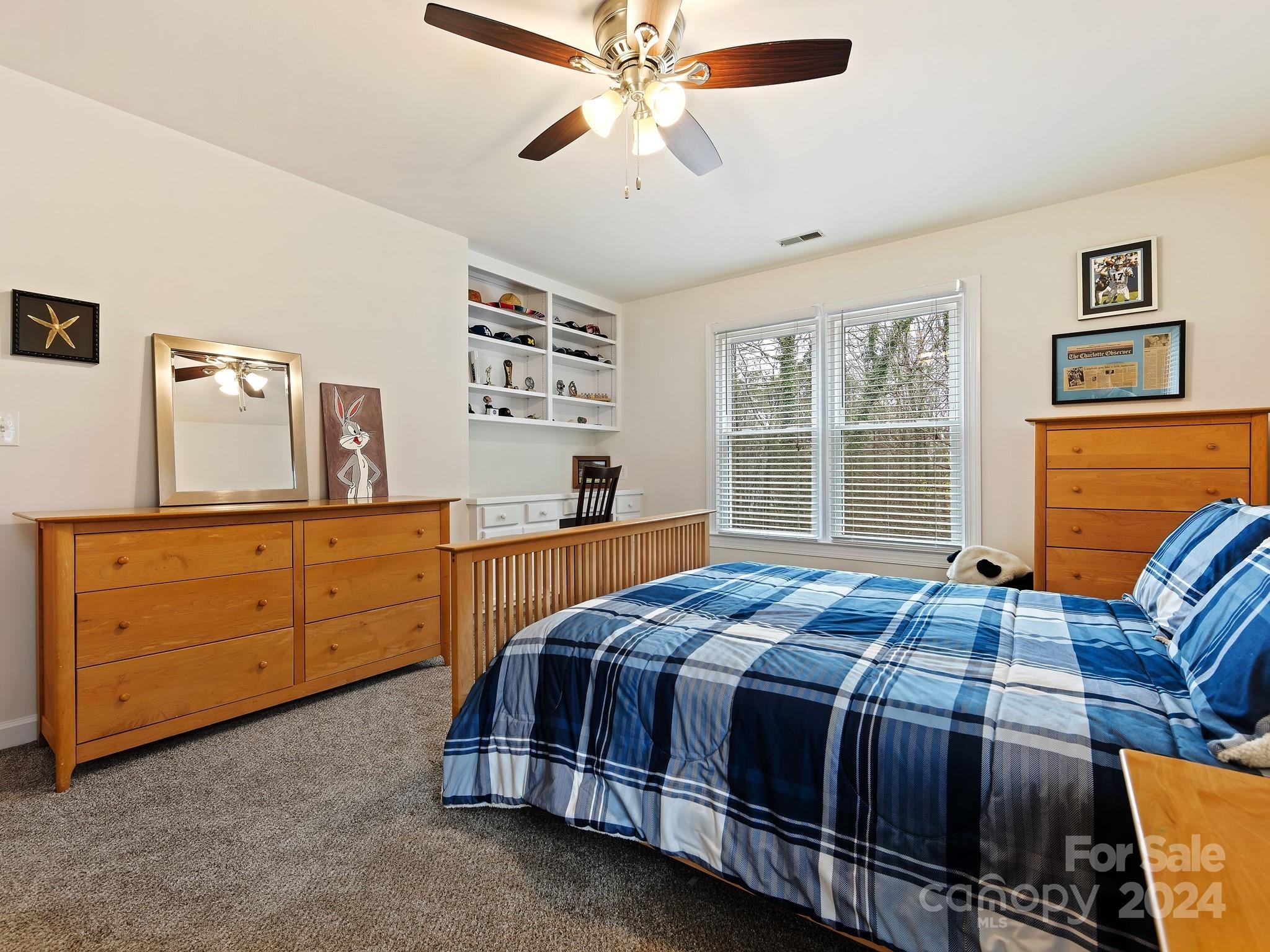 6754 Brookfield Place Charlotte NC 28270