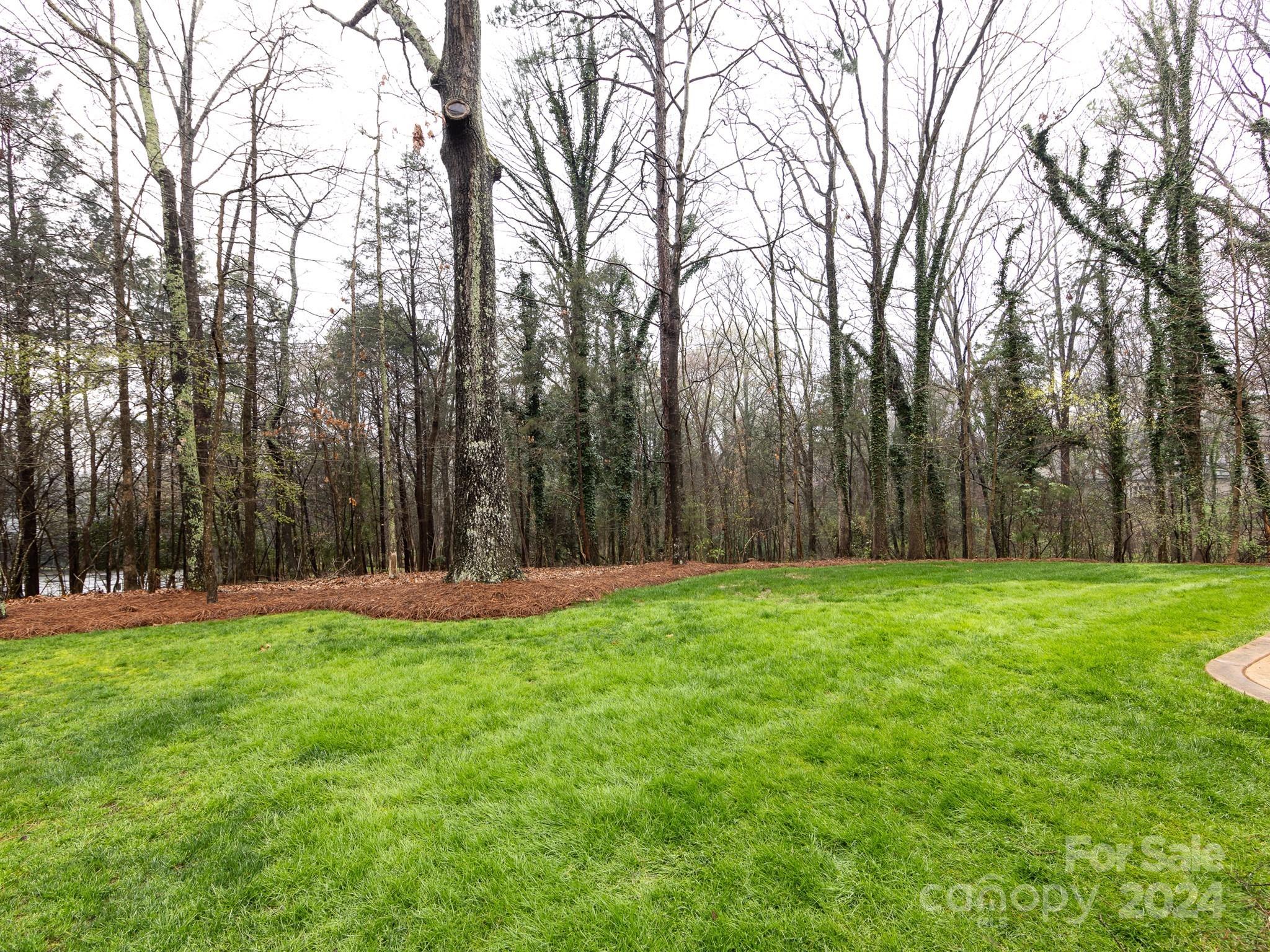 6754 Brookfield Place Charlotte NC 28270