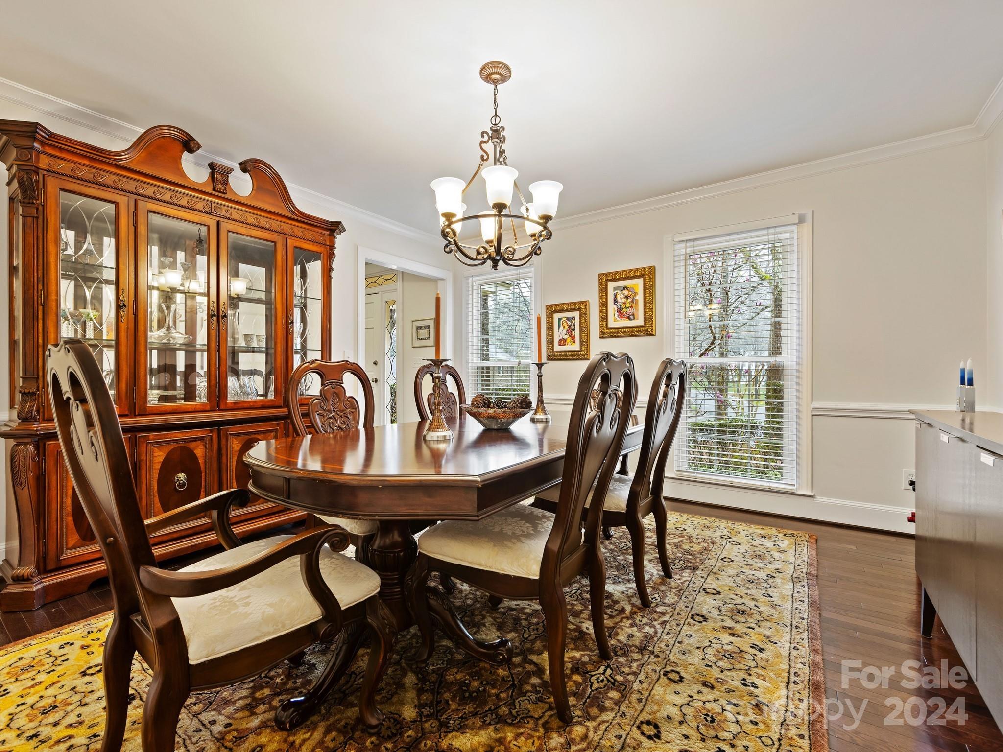 6754 Brookfield Place Charlotte NC 28270