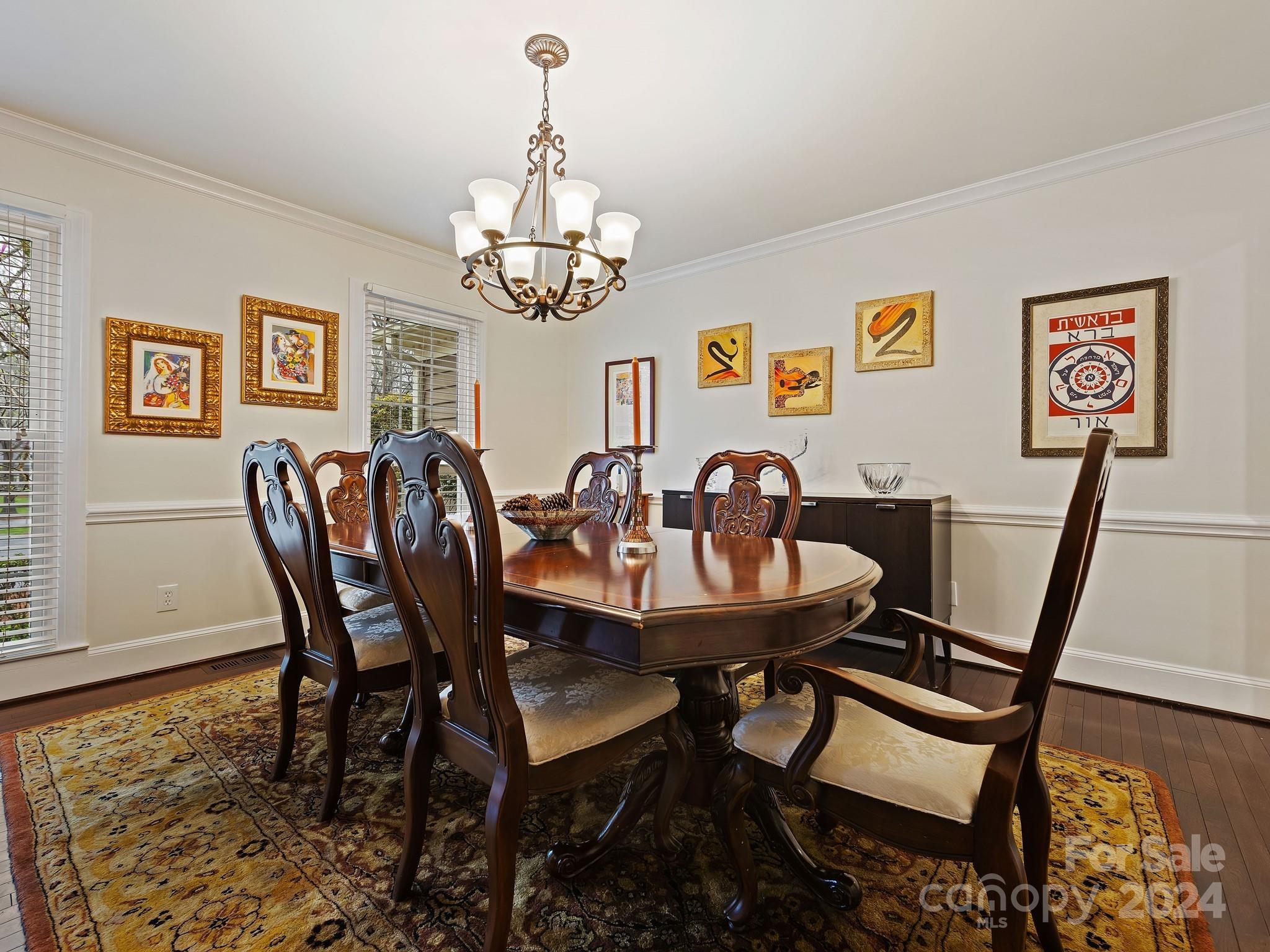 6754 Brookfield Place Charlotte NC 28270