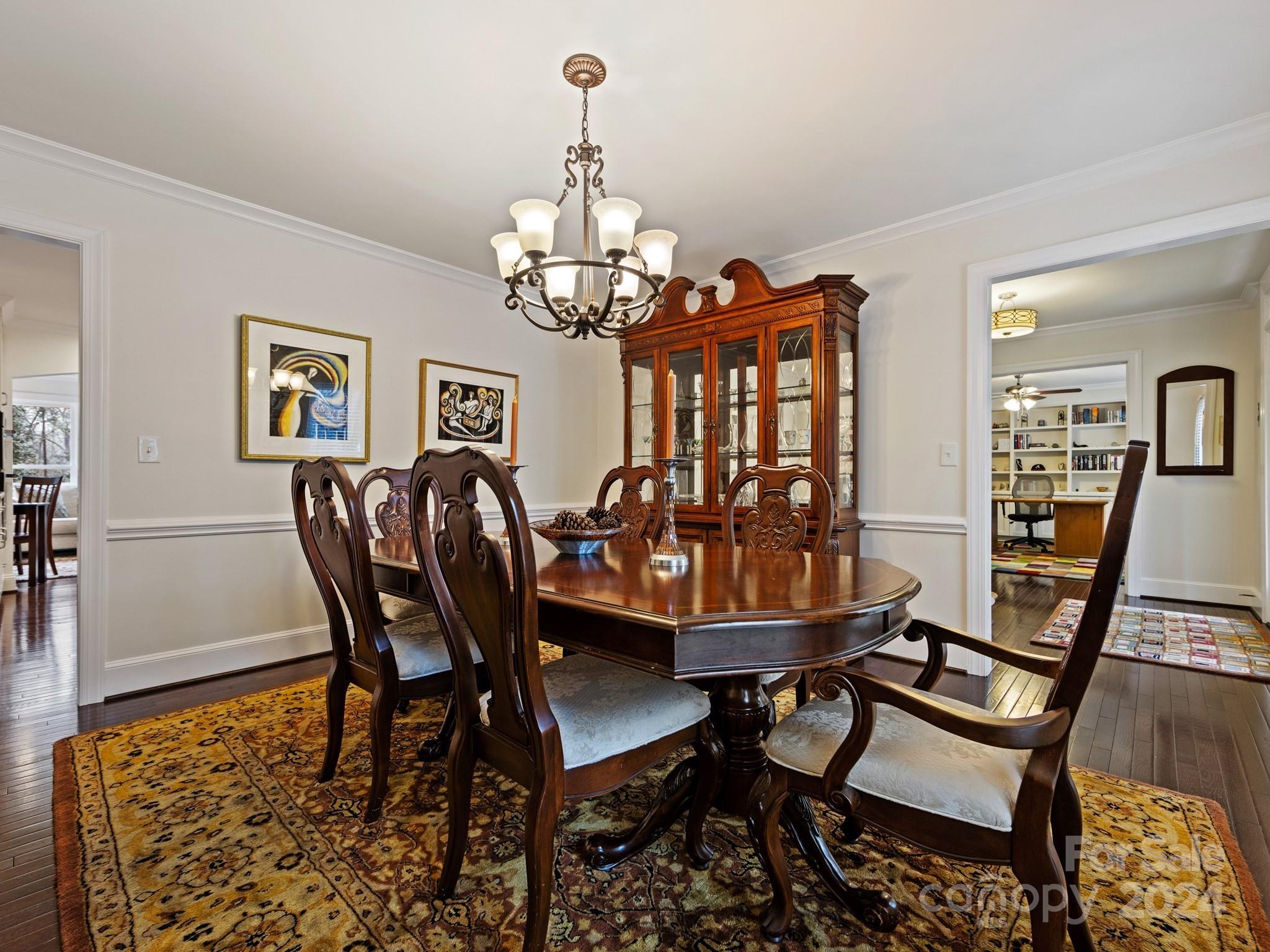 6754 Brookfield Place Charlotte NC 28270