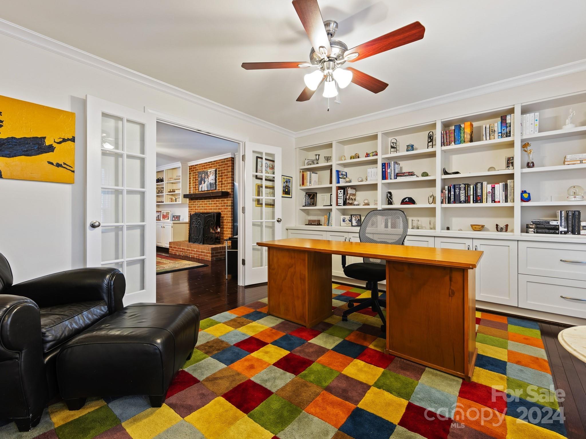 6754 Brookfield Place Charlotte NC 28270