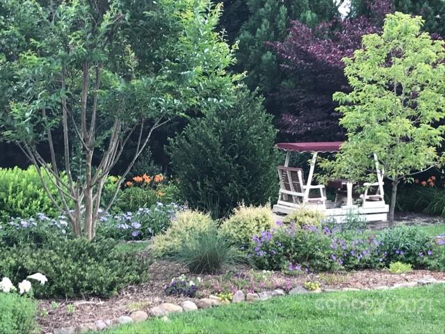 228 High Ridge Drive Mills River NC 28759