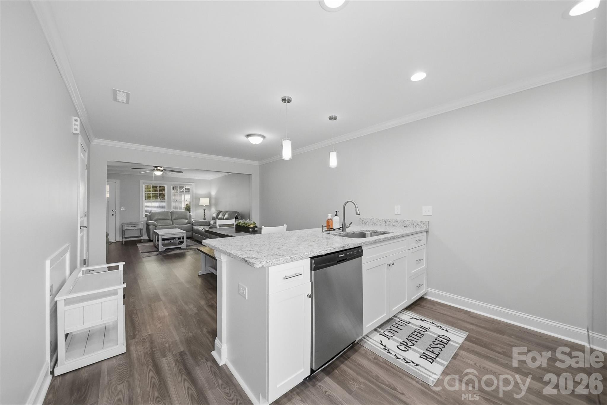 3953 Newhall Drive NW Hickory NC 28601