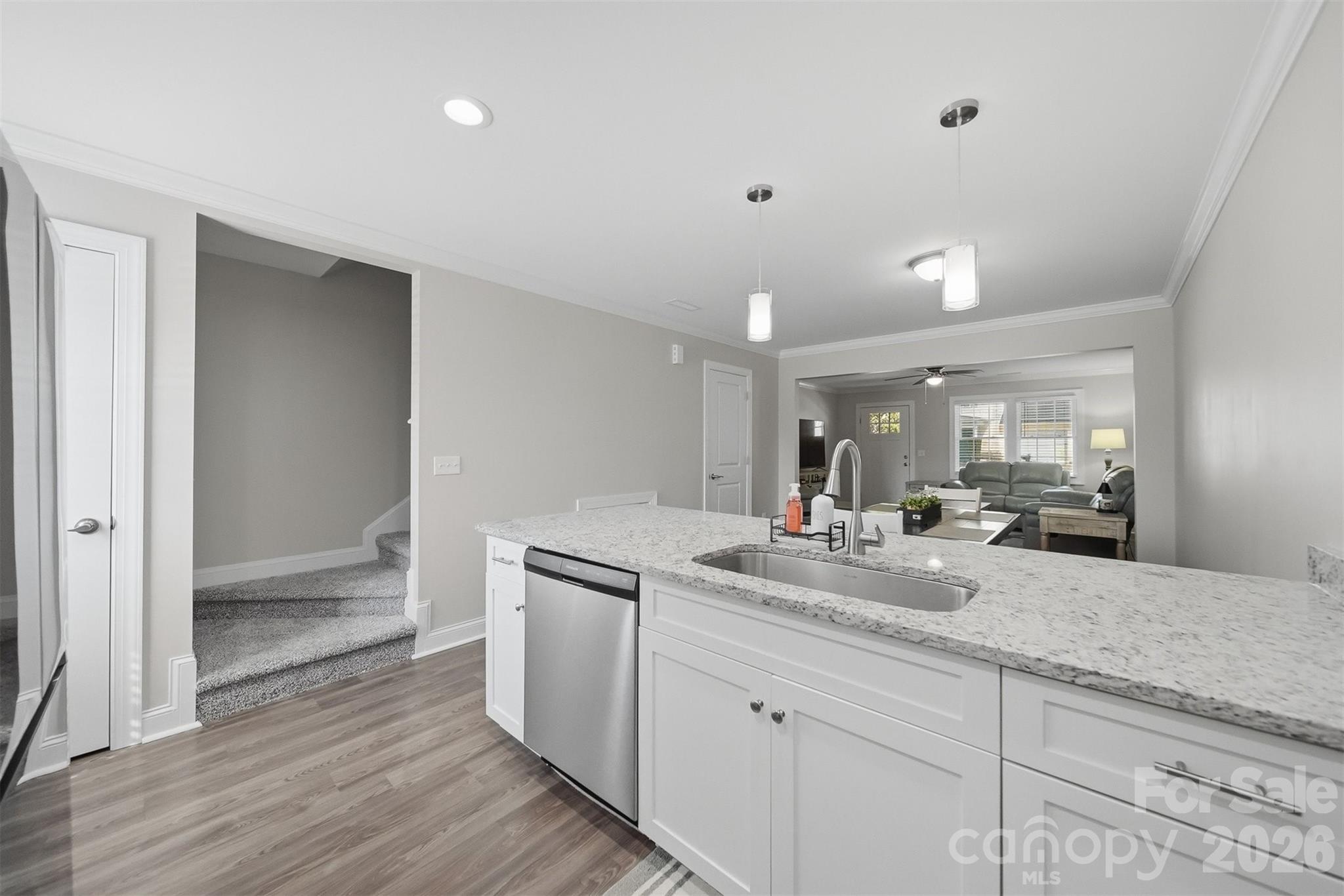 3953 Newhall Drive NW Hickory NC 28601