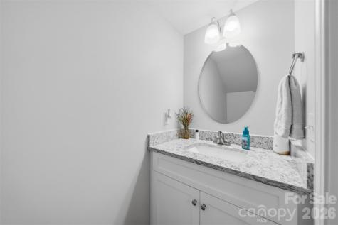 3953 Newhall Drive NW Hickory NC 28601