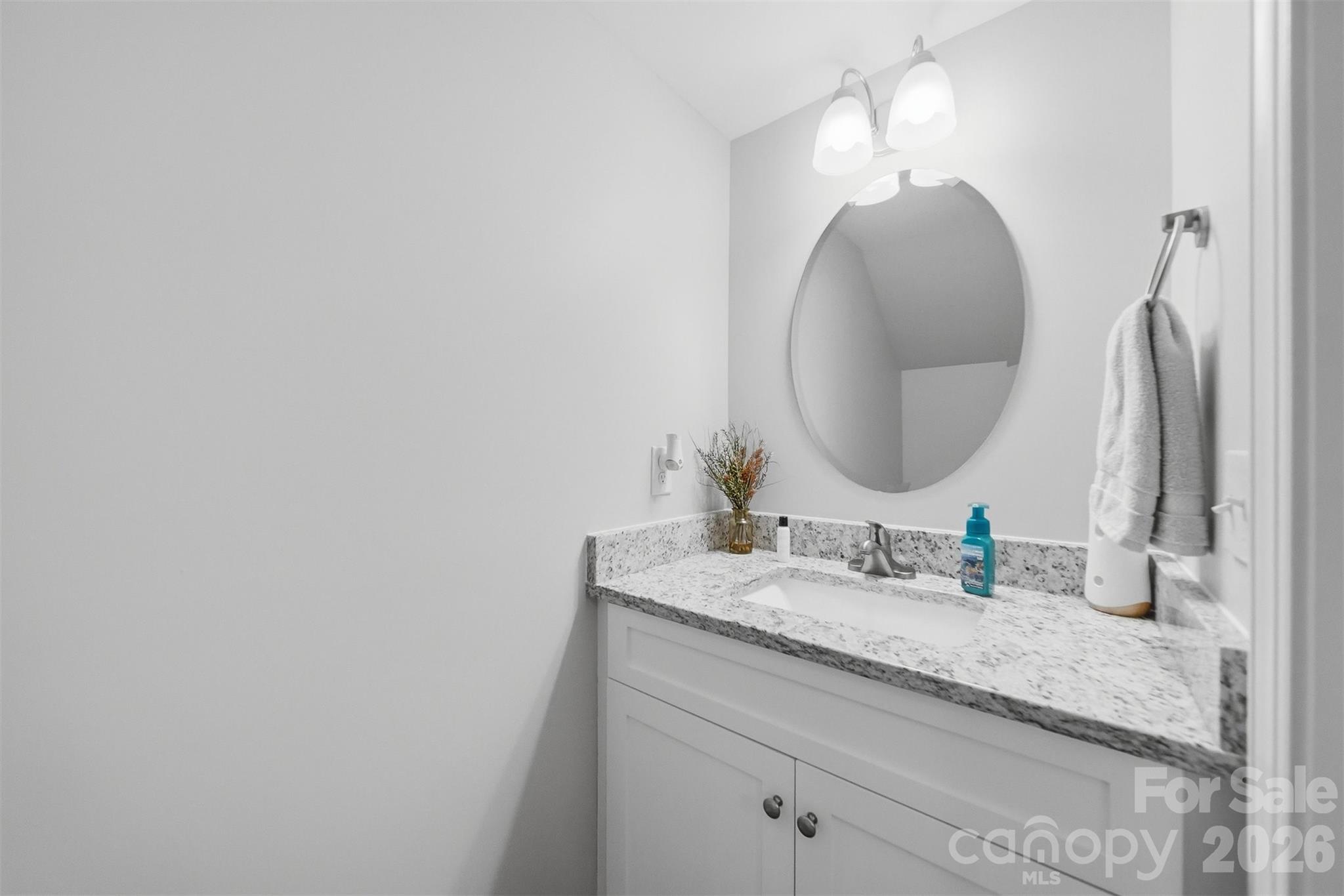 3953 Newhall Drive NW Hickory NC 28601