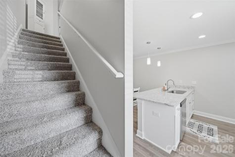 3953 Newhall Drive NW Hickory NC 28601