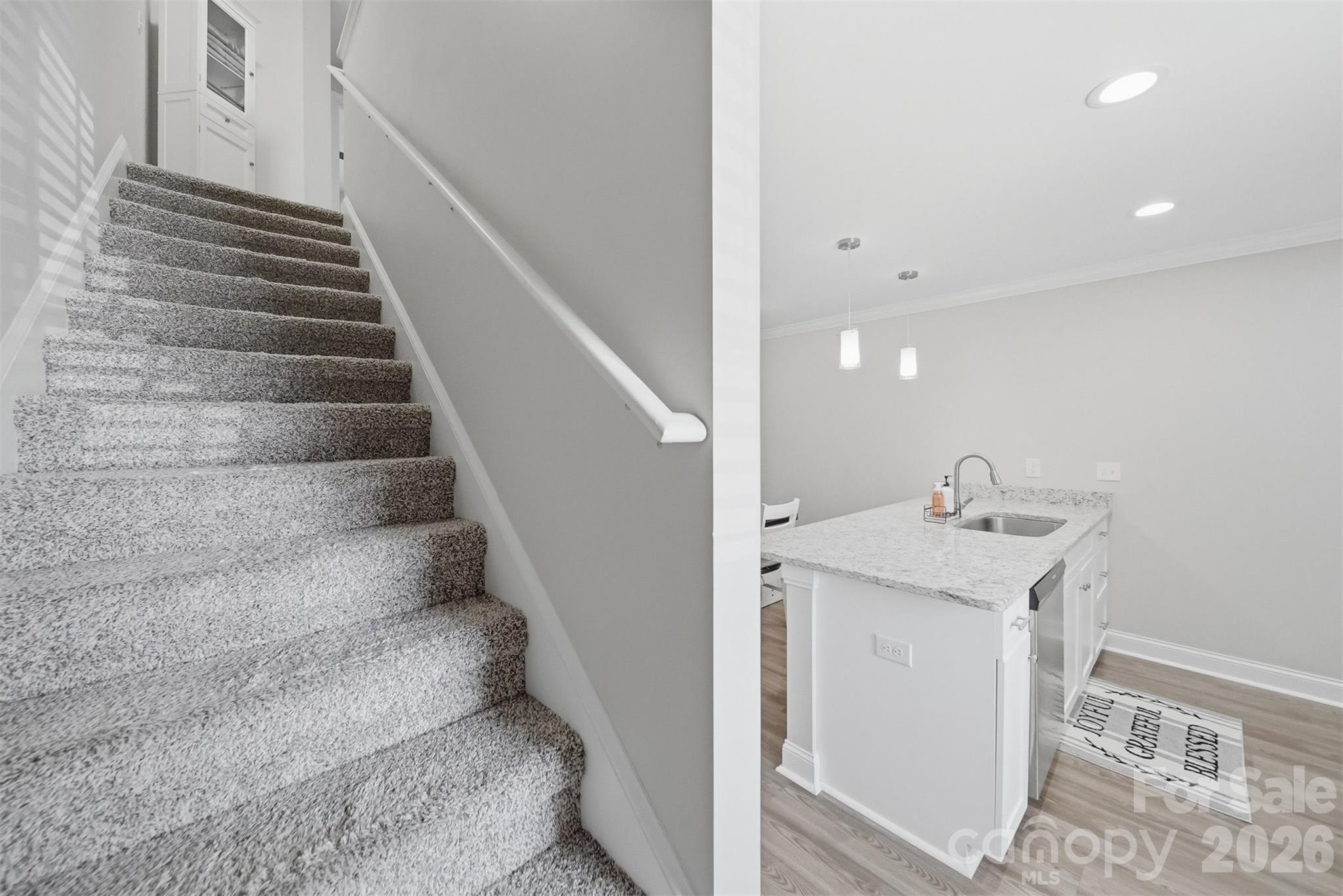 3953 Newhall Drive NW Hickory NC 28601