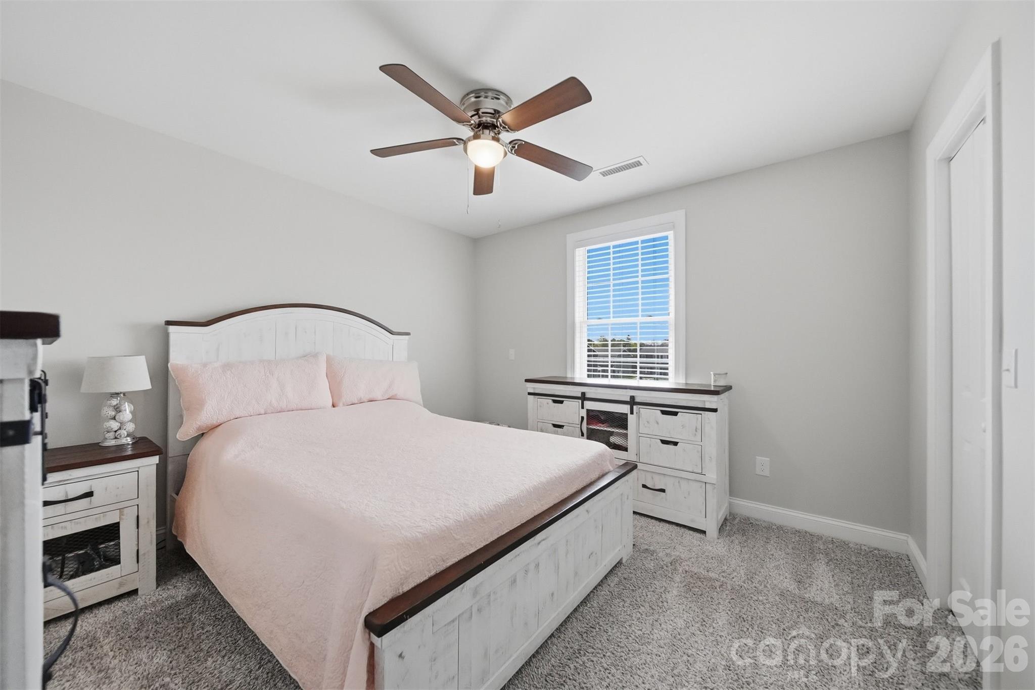 3953 Newhall Drive NW Hickory NC 28601